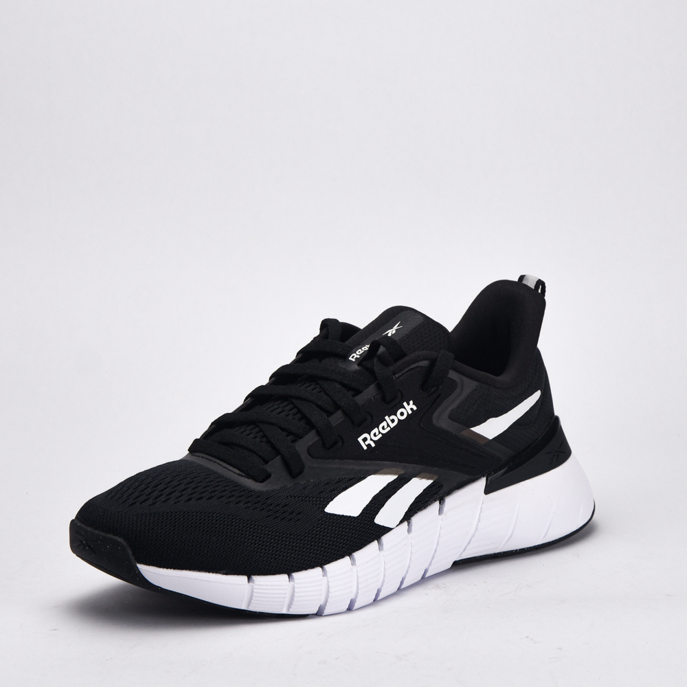 REEBOK NANO GYM