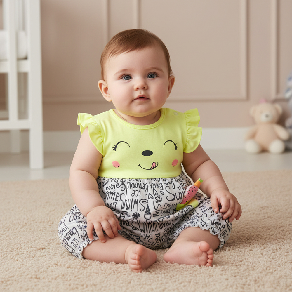 MINIWORLD 0054000-003 VERT