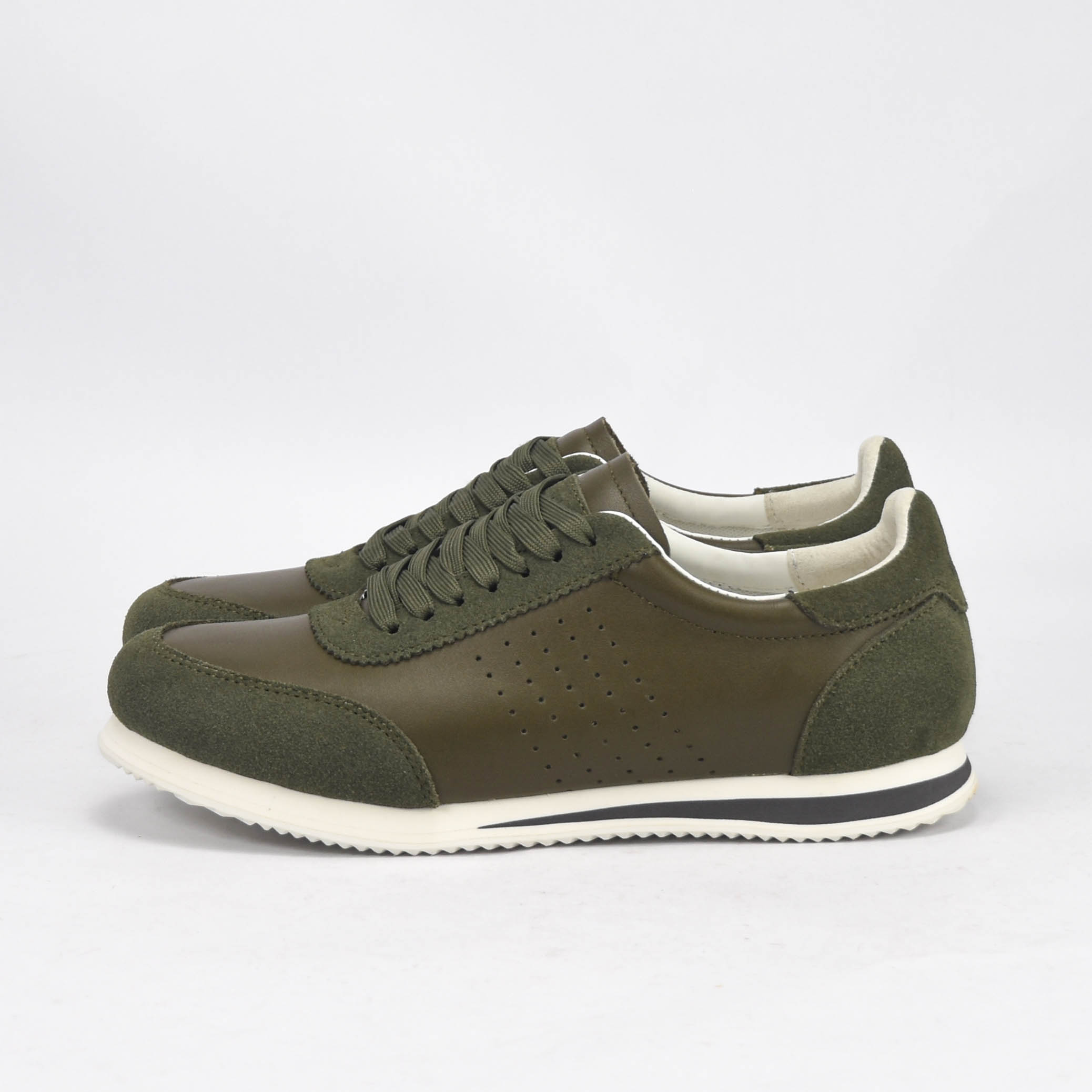 BRUNELLO CUCINELLI SHOES