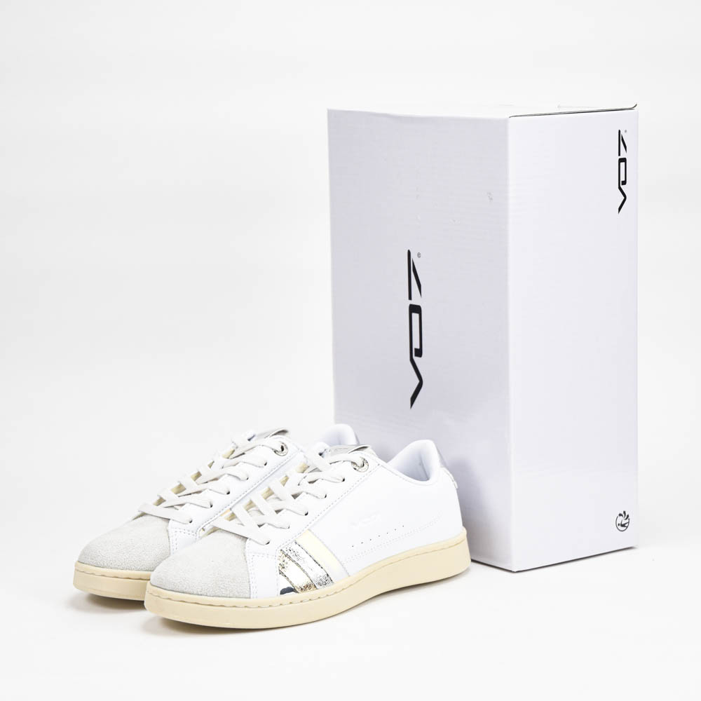 VO7 SHOES