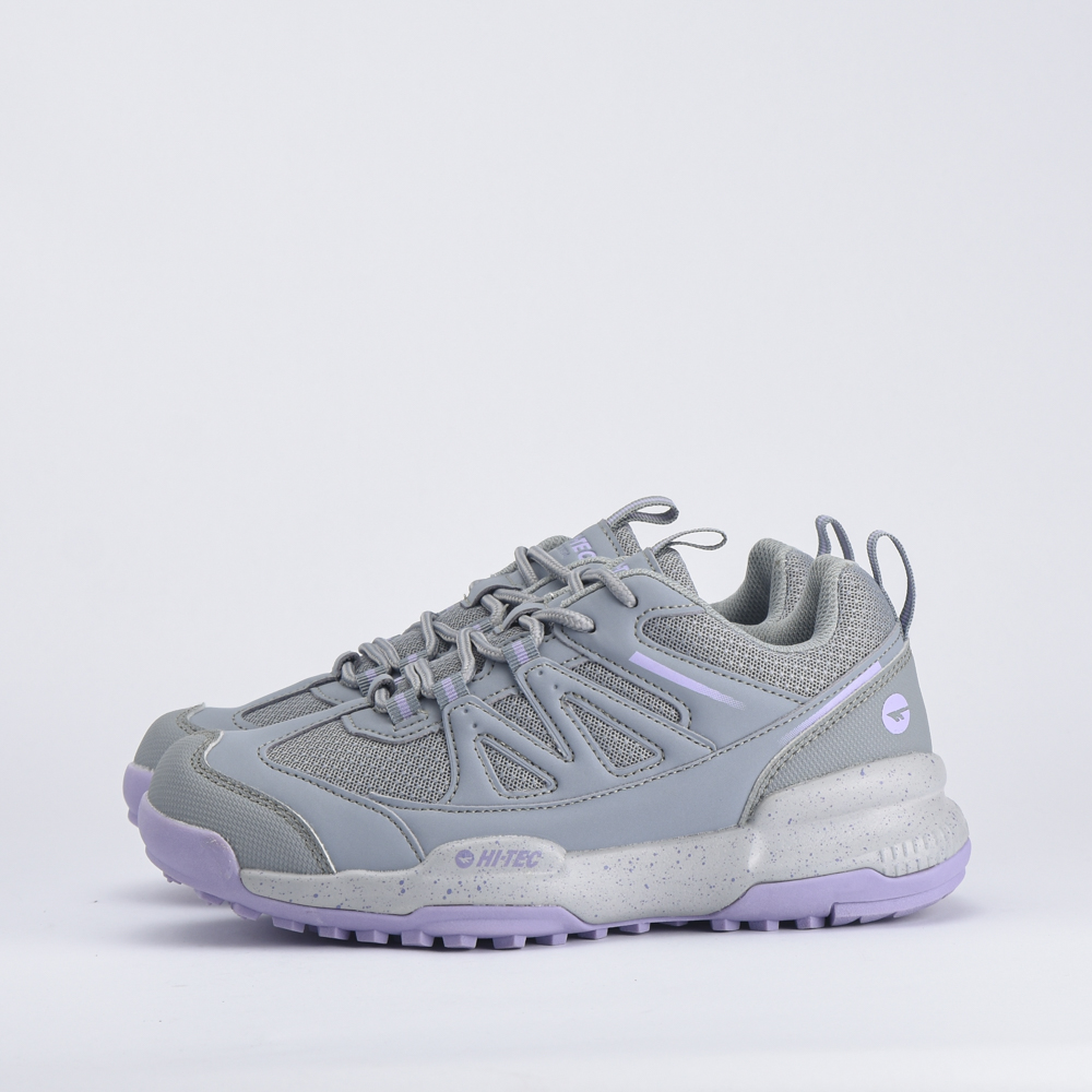 Hi-Tec Oasis W