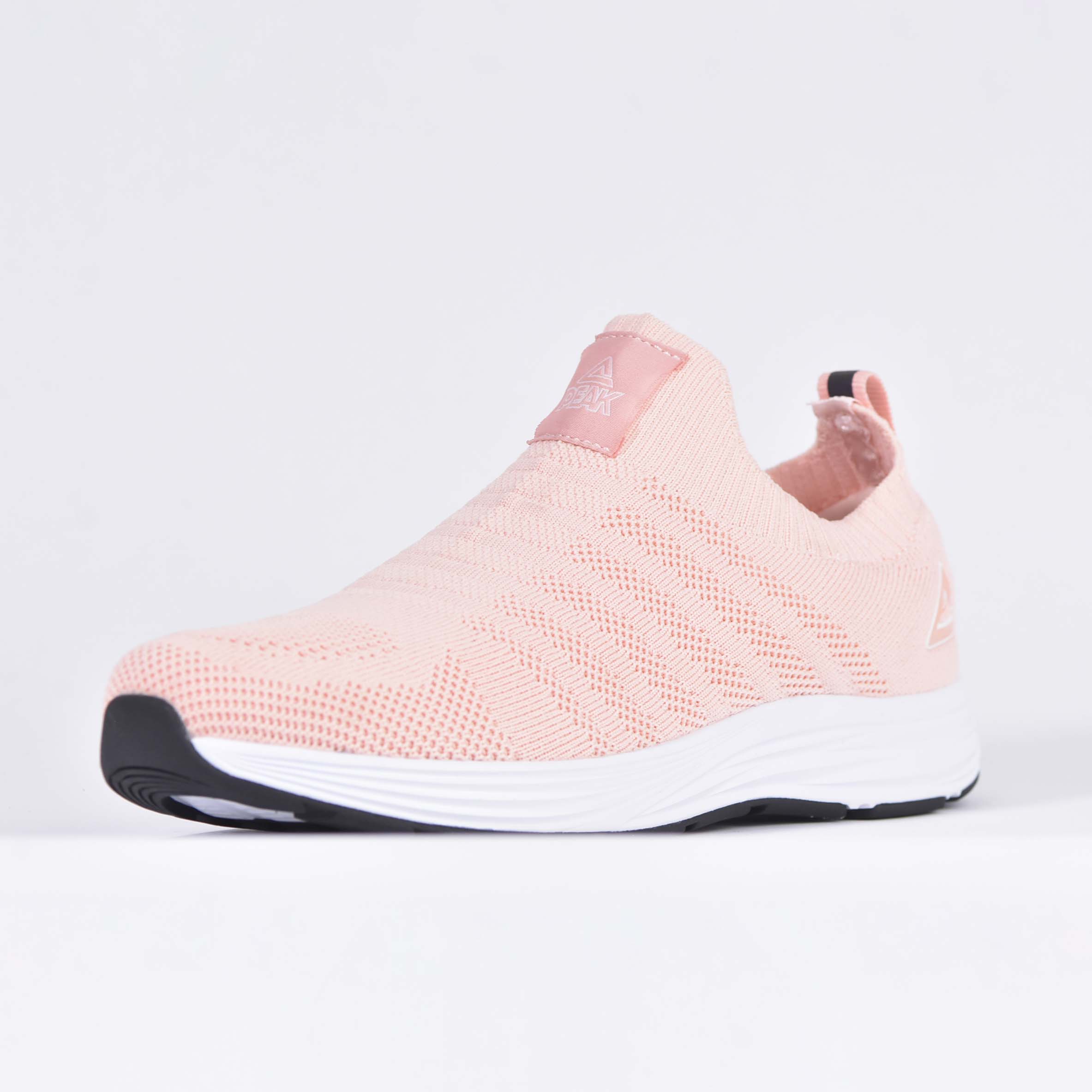PEAK EW0418H LT PINK X- LIGHT