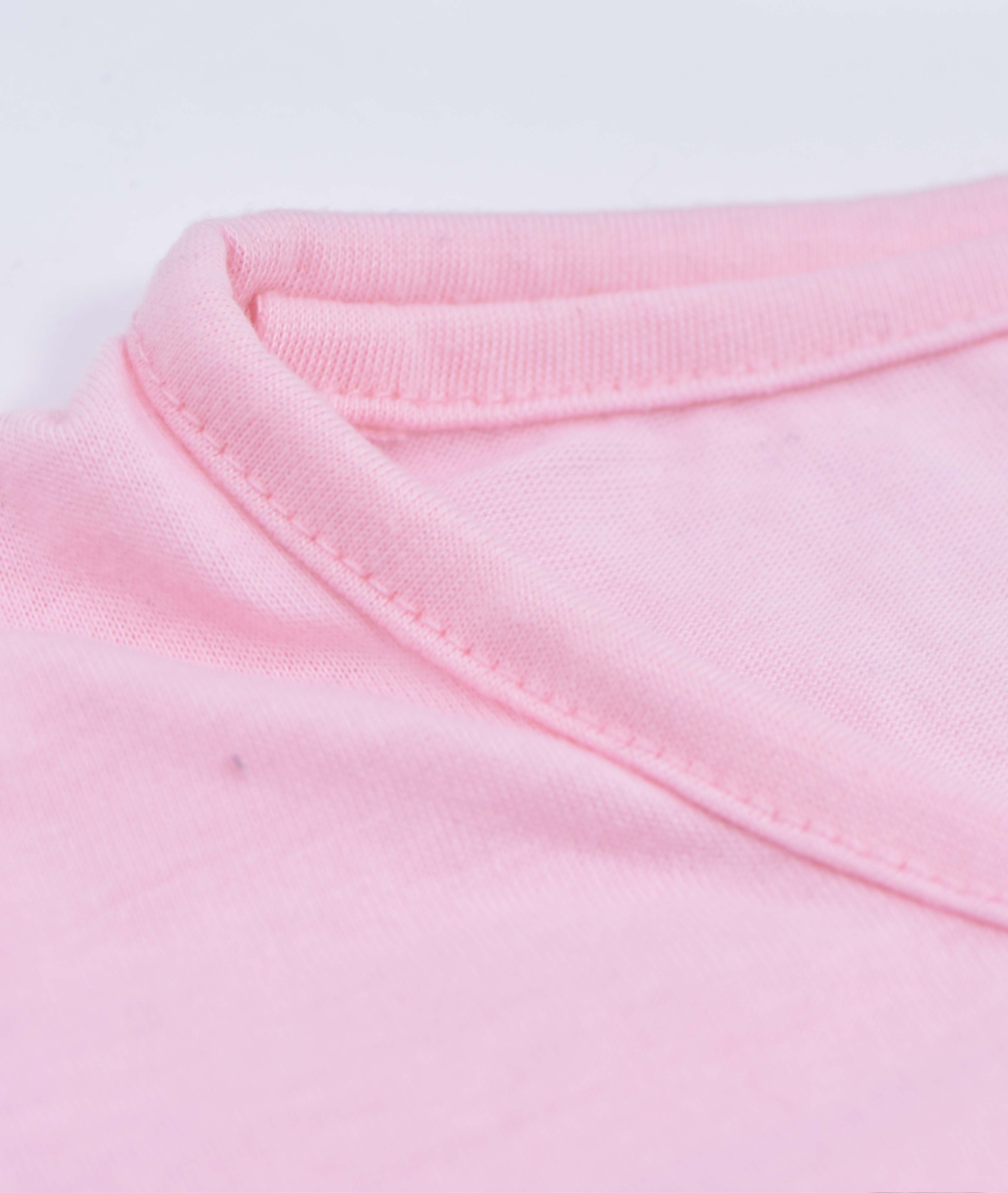 PYJAMA PUGS LOVE HUGS ROSE 