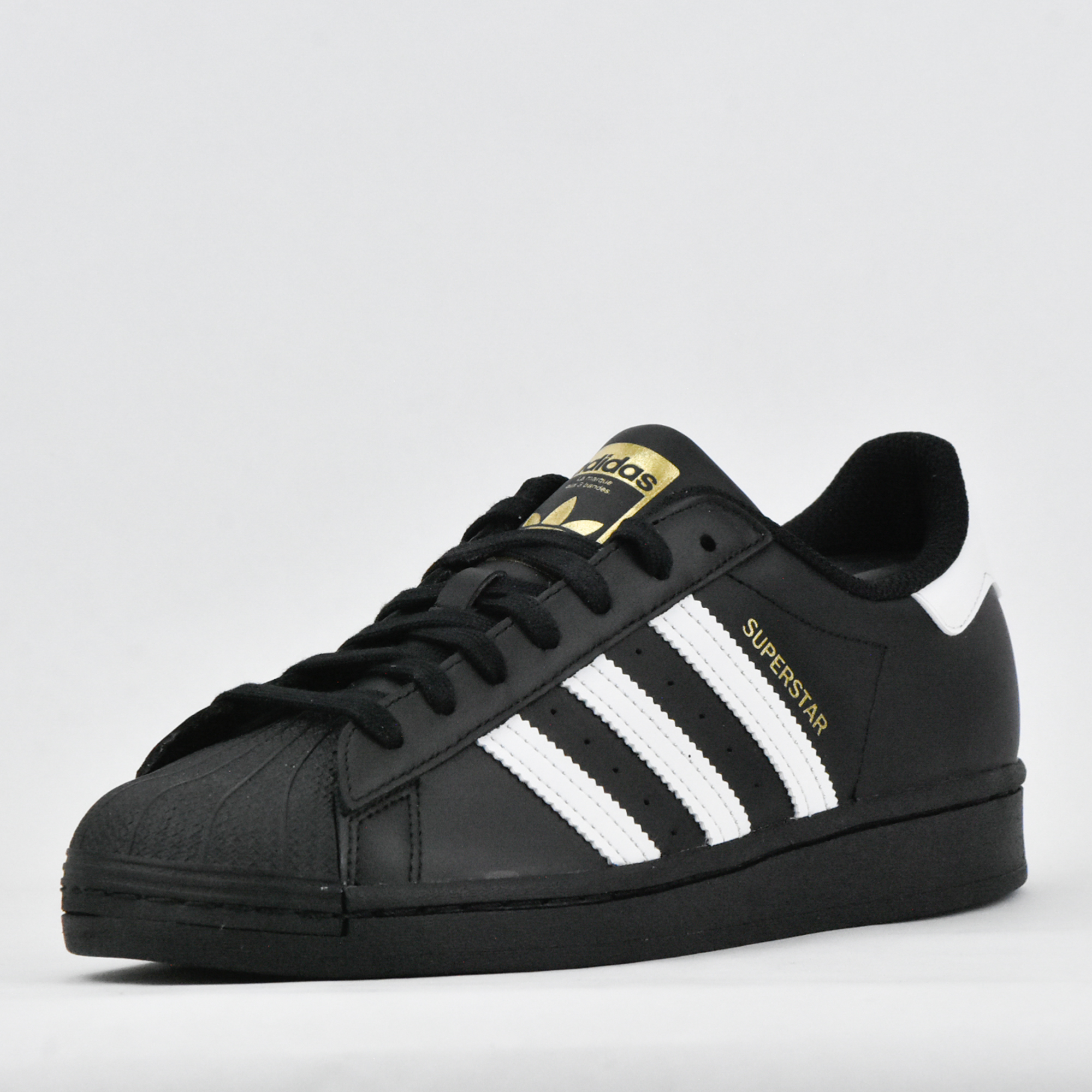 ADIDAS SUPERSTAR EG4959