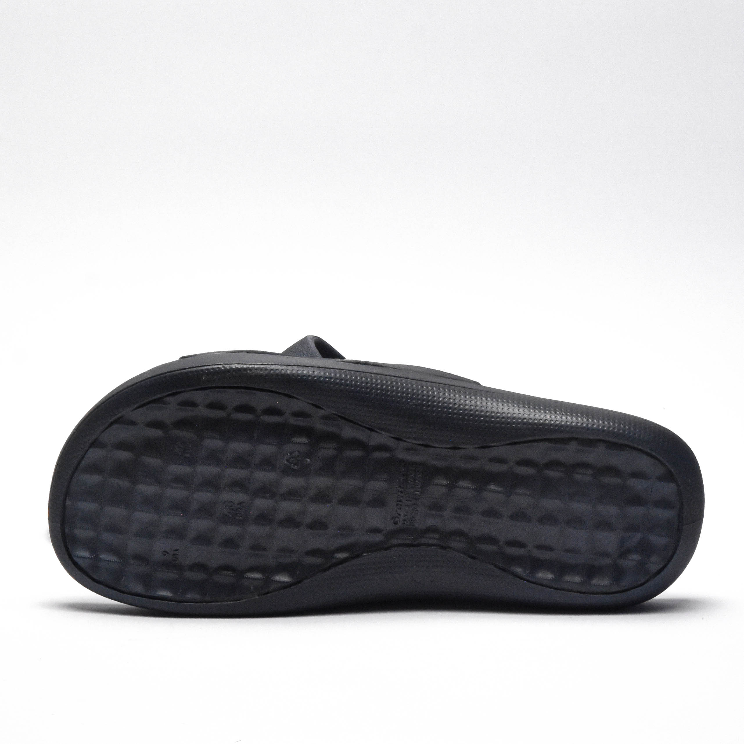 RIDER BAY XVII AD BLUE/WHITE