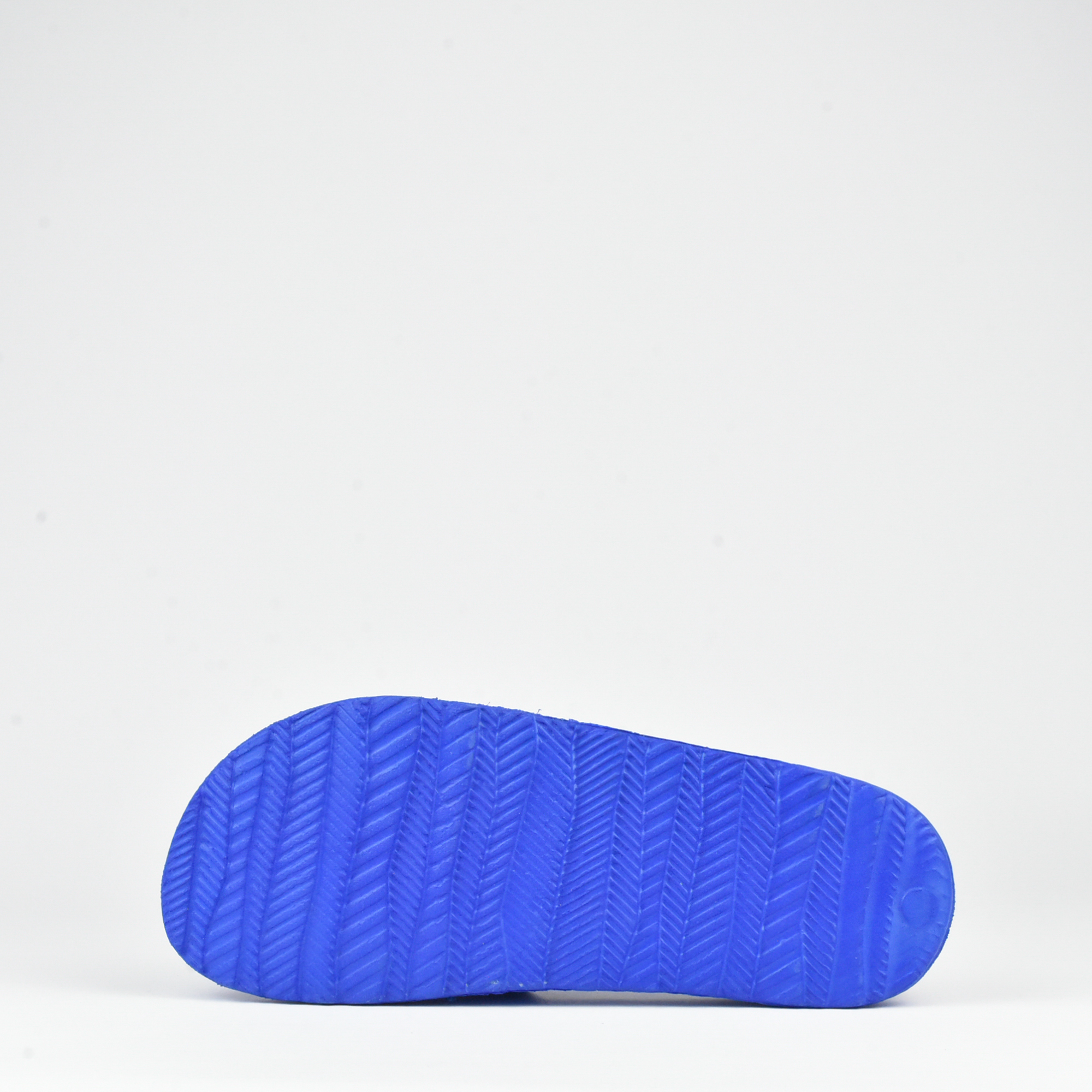 CLAQUETTE AH14M BLUE KITO