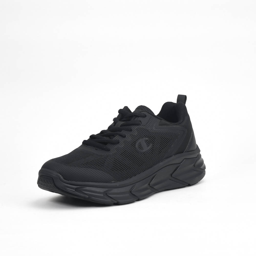 Champion FX III Running Shoes