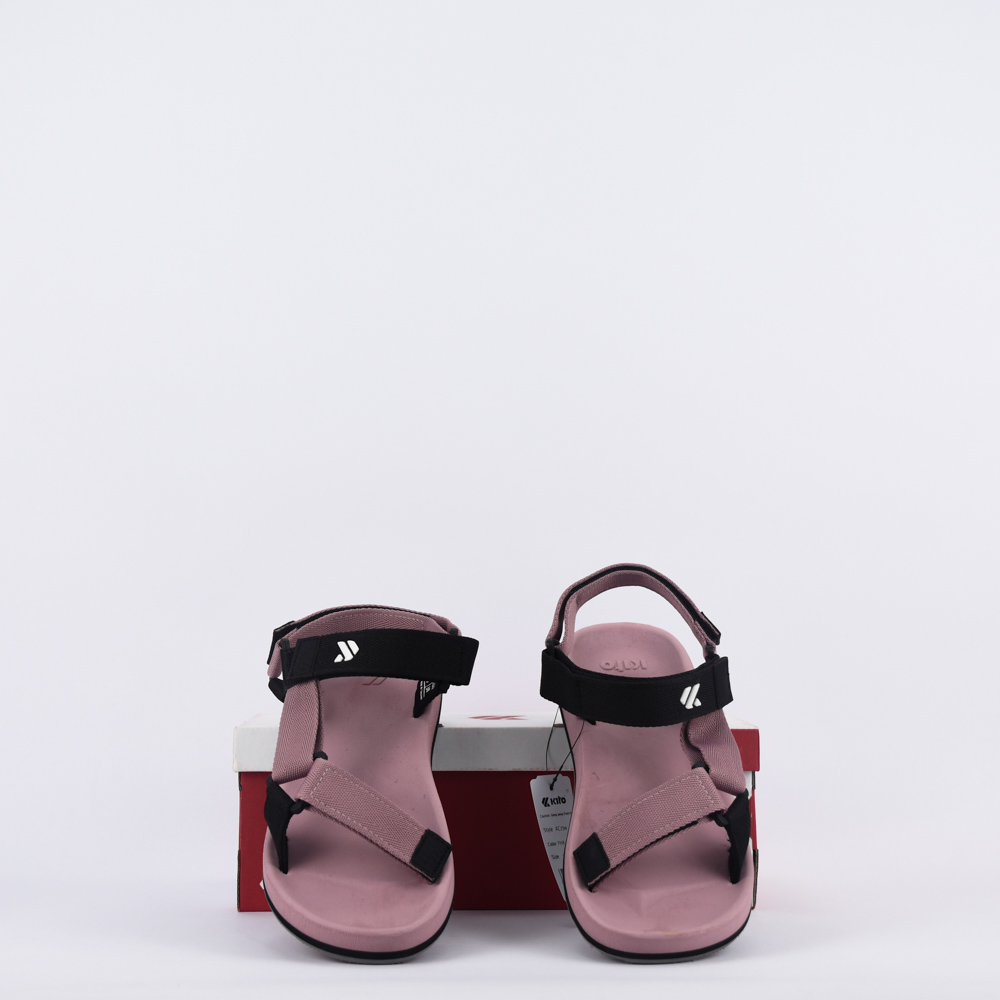 SANDAL