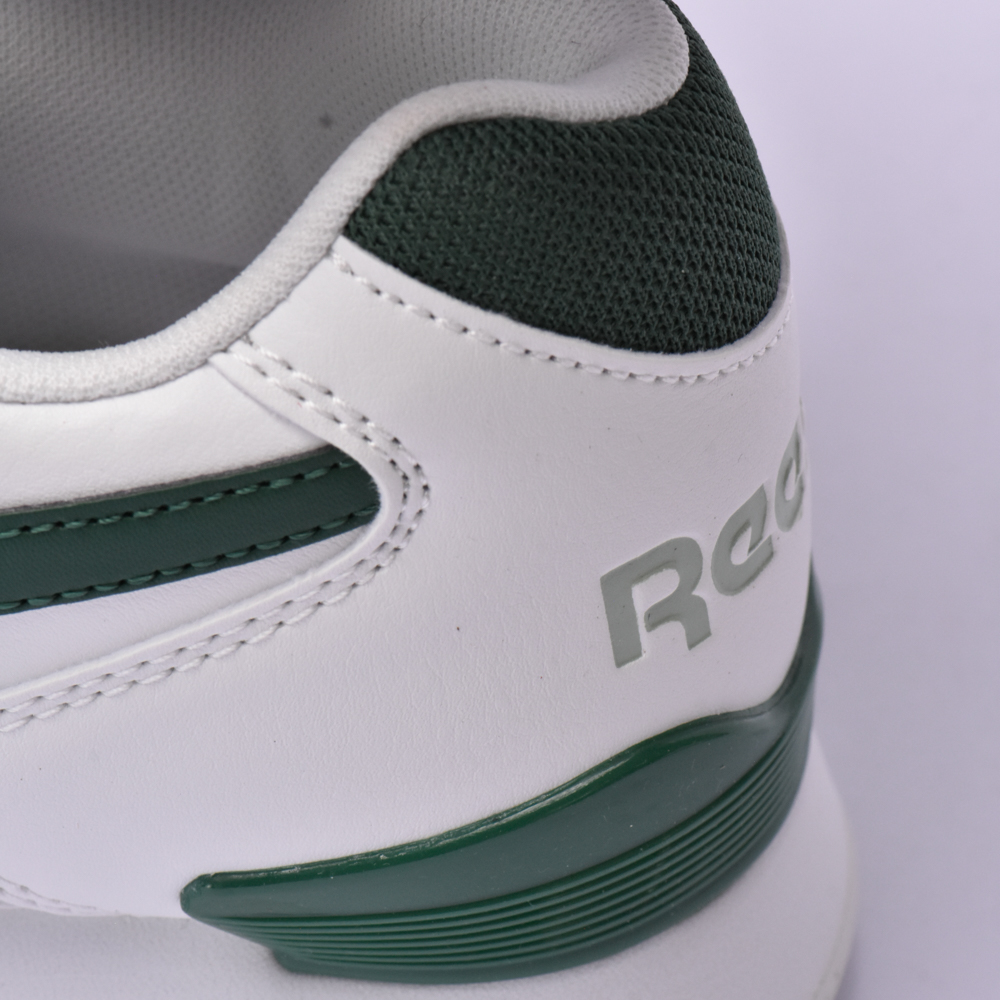 REEBOK GLIDE RIPPLE CLIP