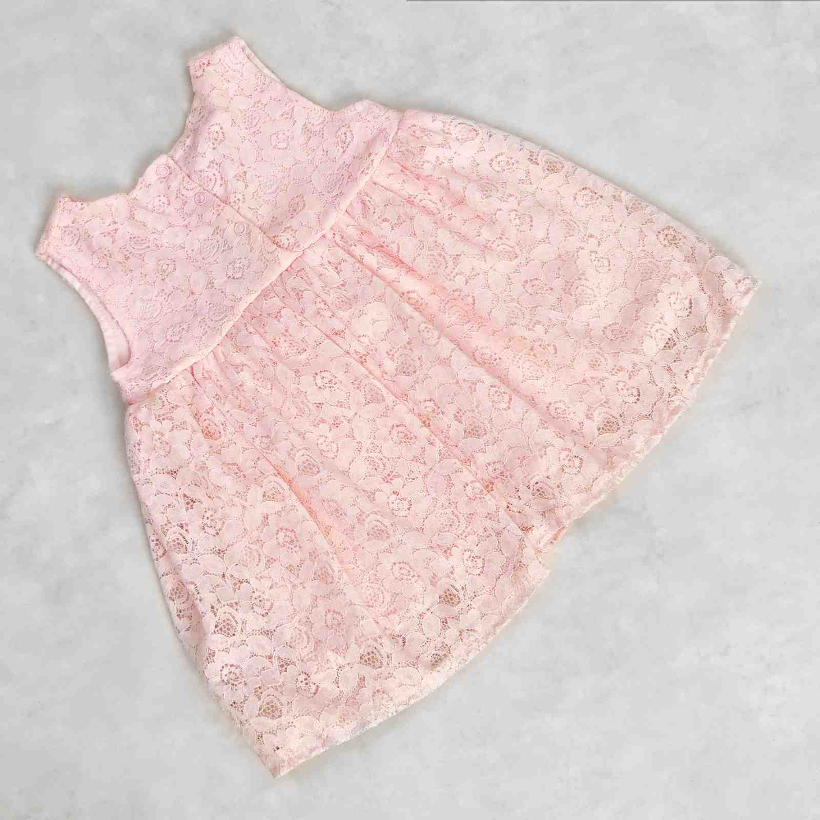 NECIX 15003 ROSE CLAIR