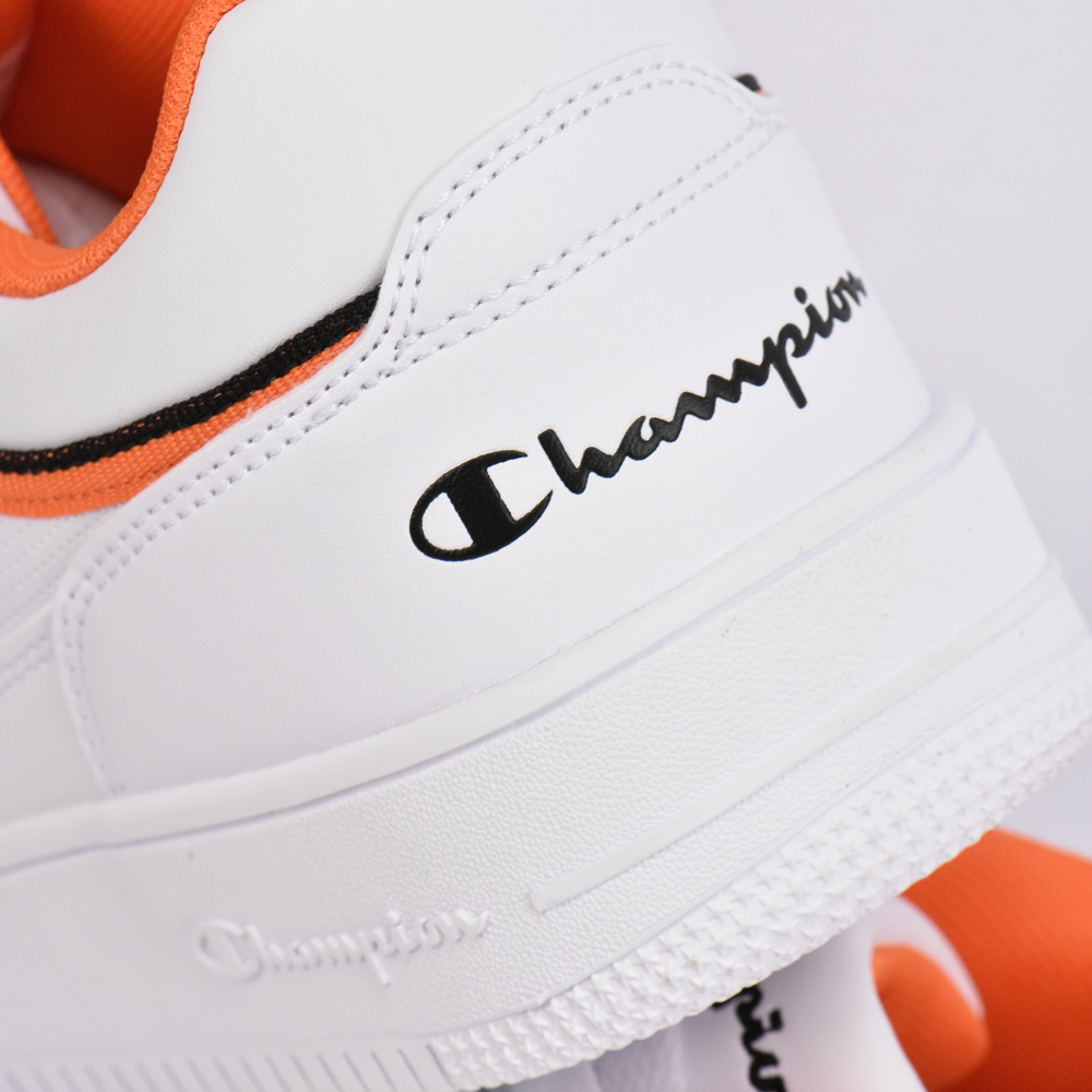 Champion