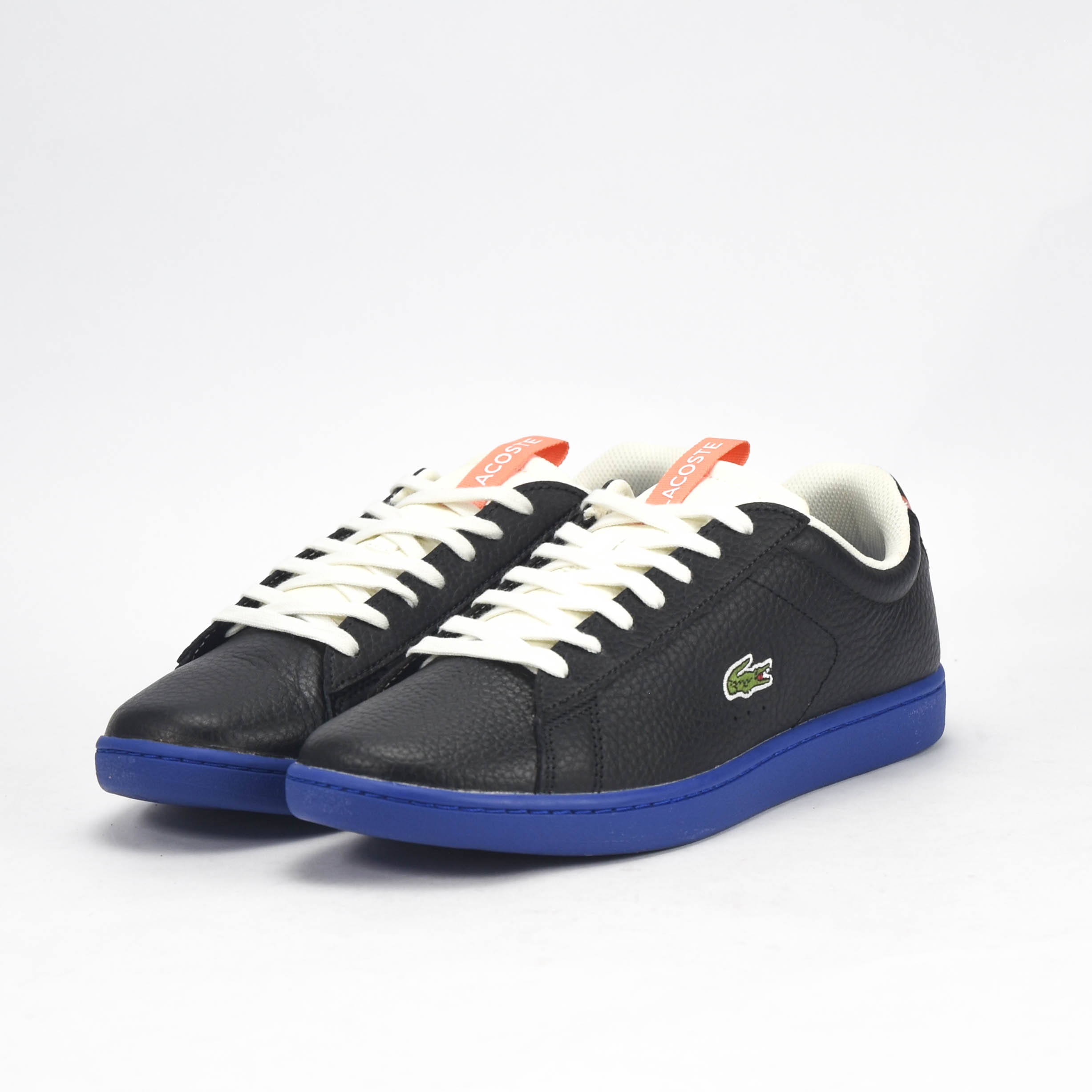 LACOSTE CARNABY EVO