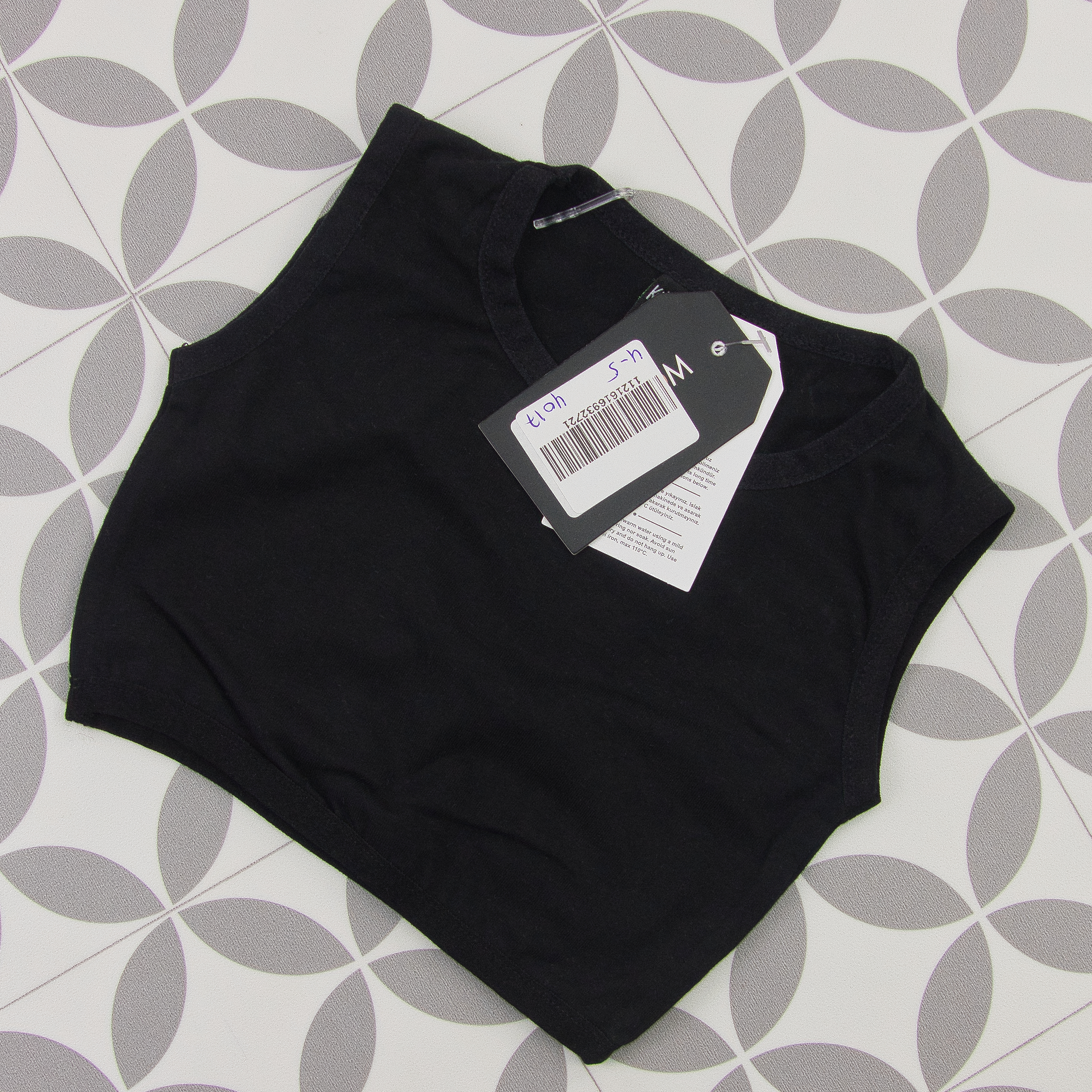 KIDS ROOM 4545 ROSE FONCÉ 