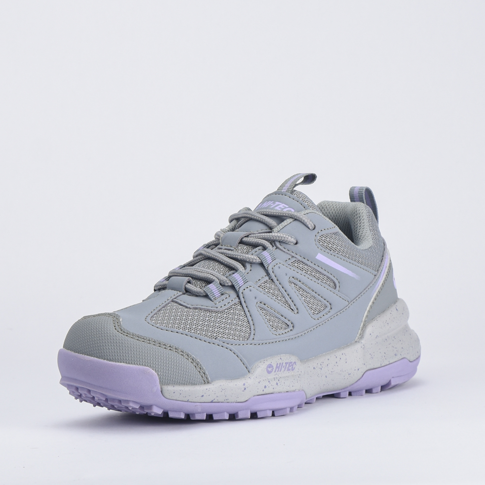 Hi-Tec Oasis W