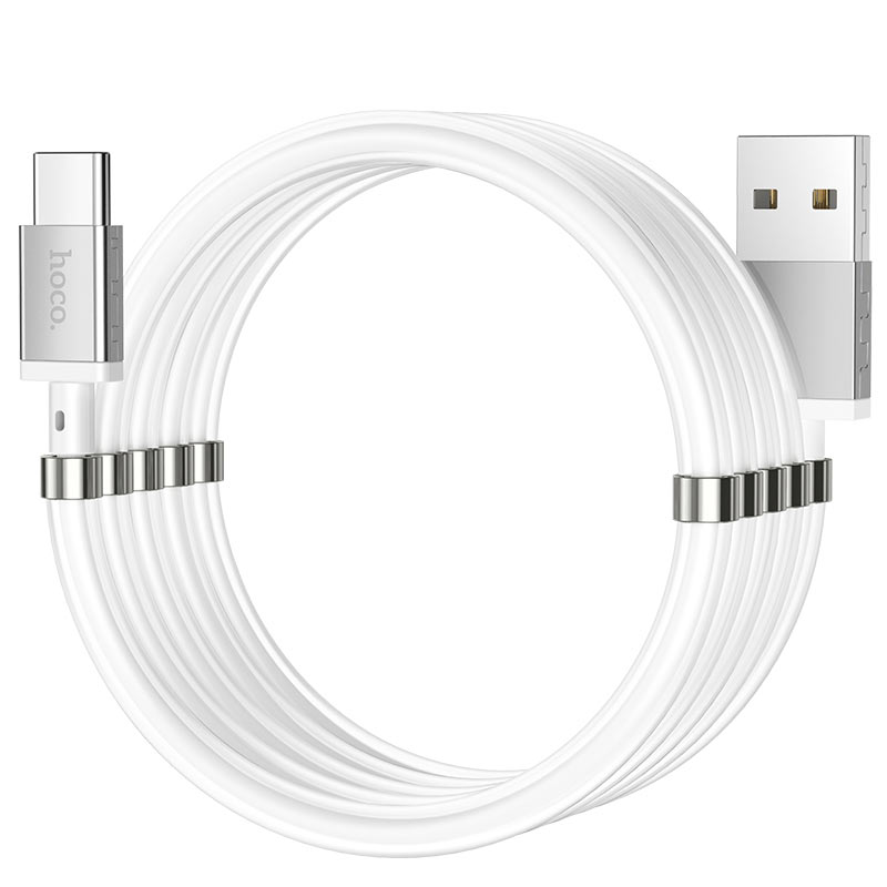 Cable USB to Type-C 