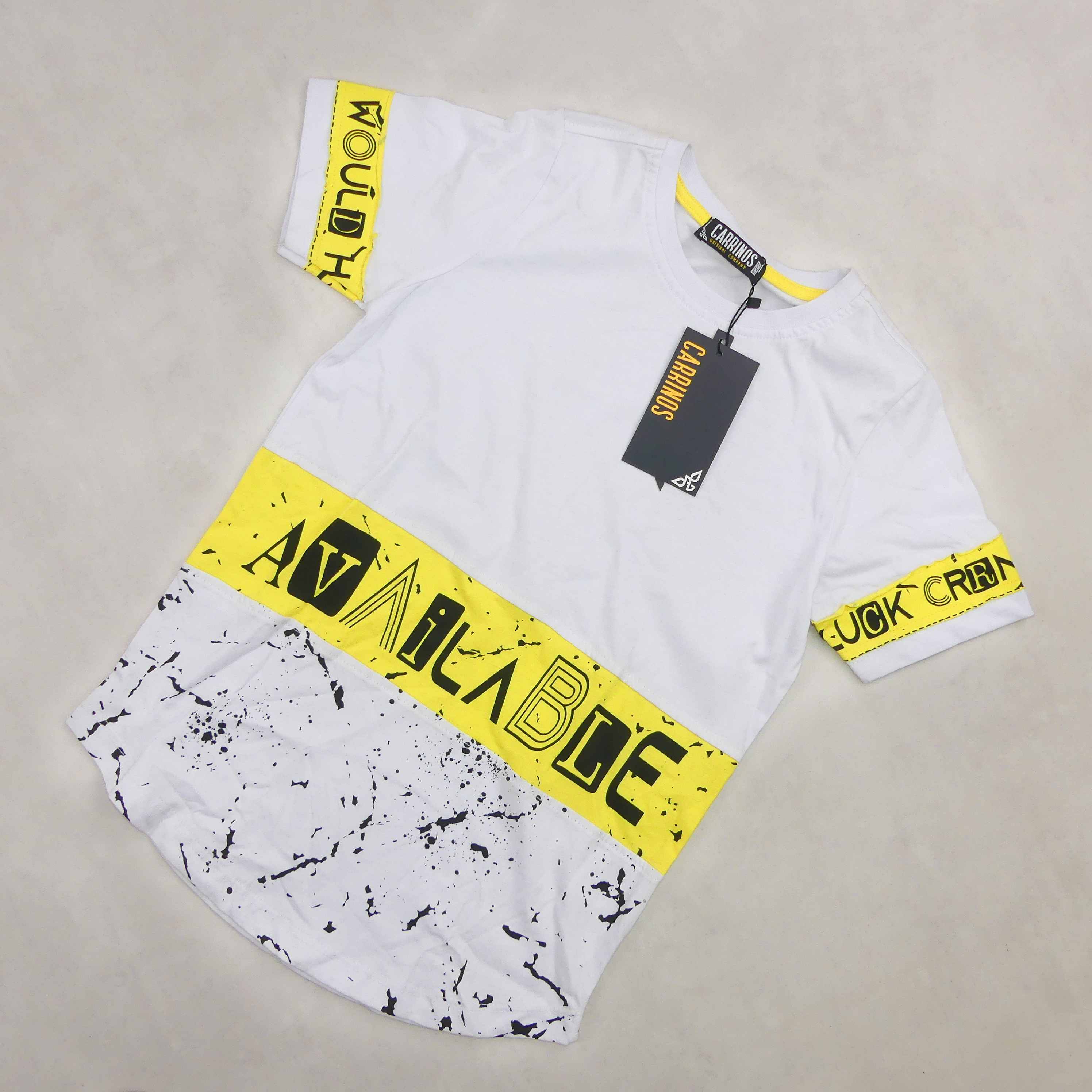 CARRINOS 0050693 001