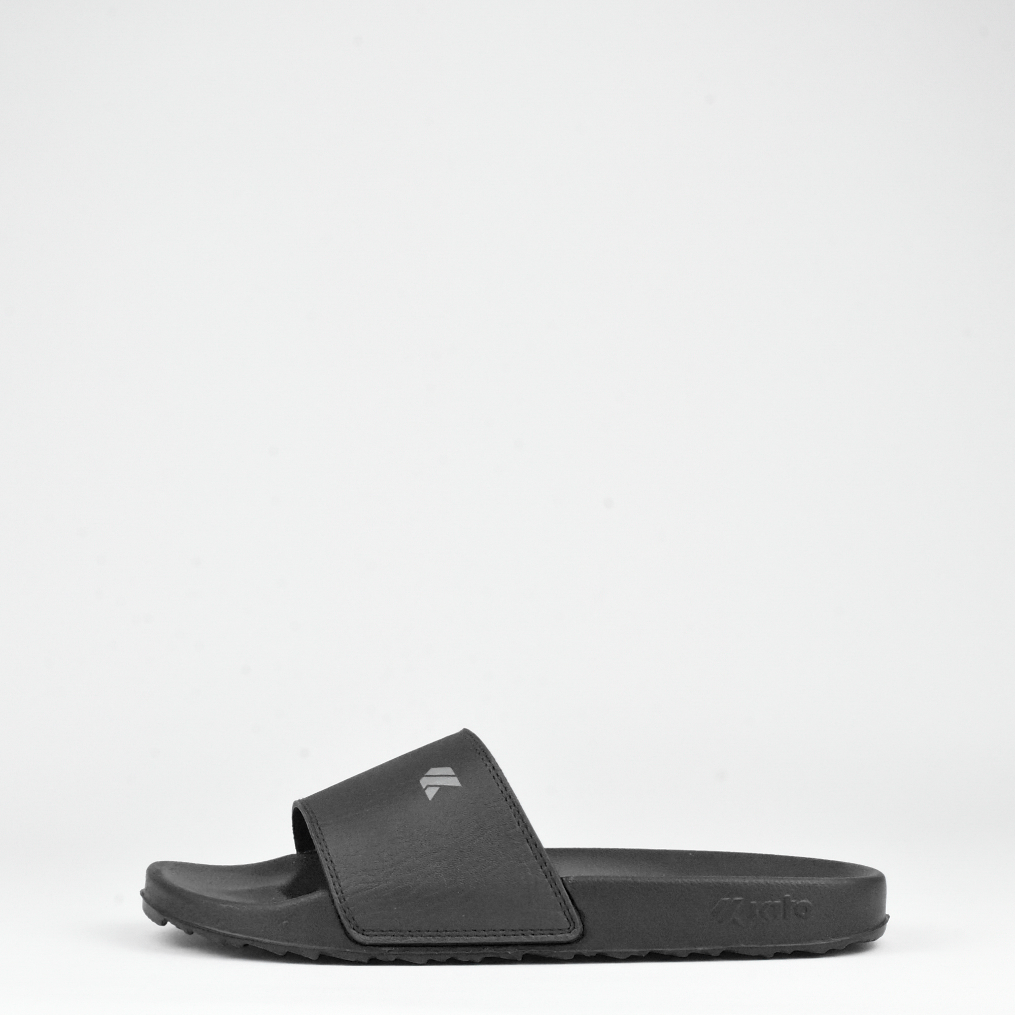 KITO CLAQUETTE AH14M BLACK