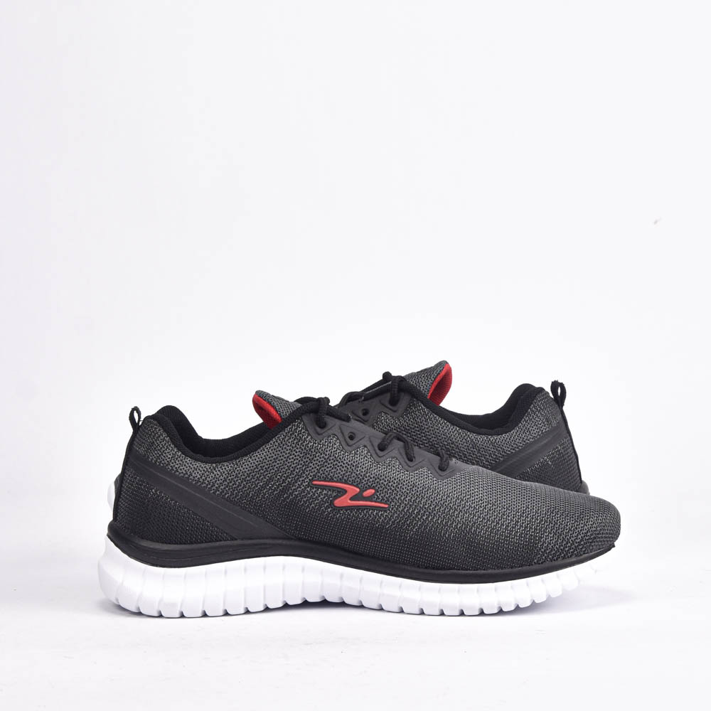 TENIS FLEX UP