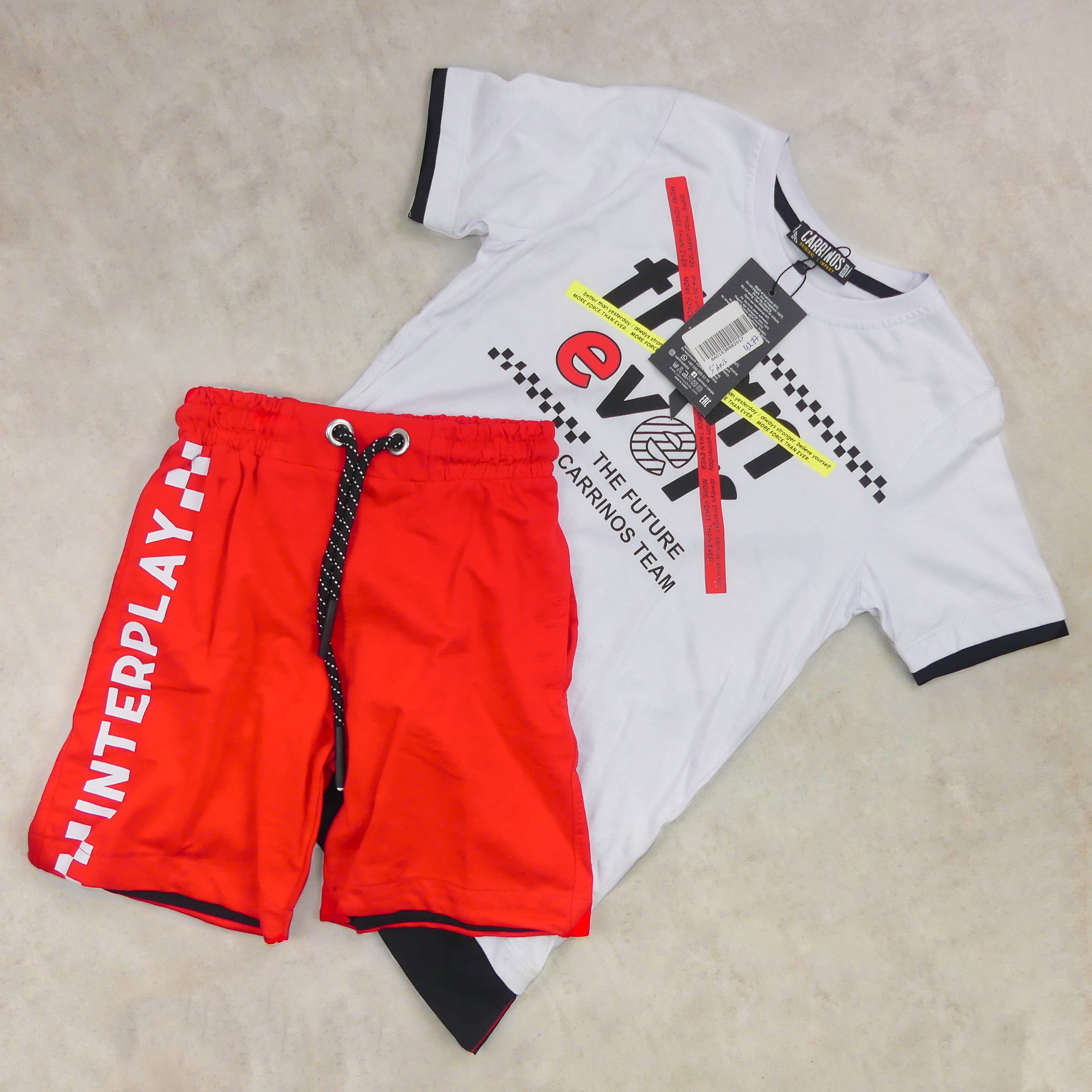 CARRINOS 0050687 001