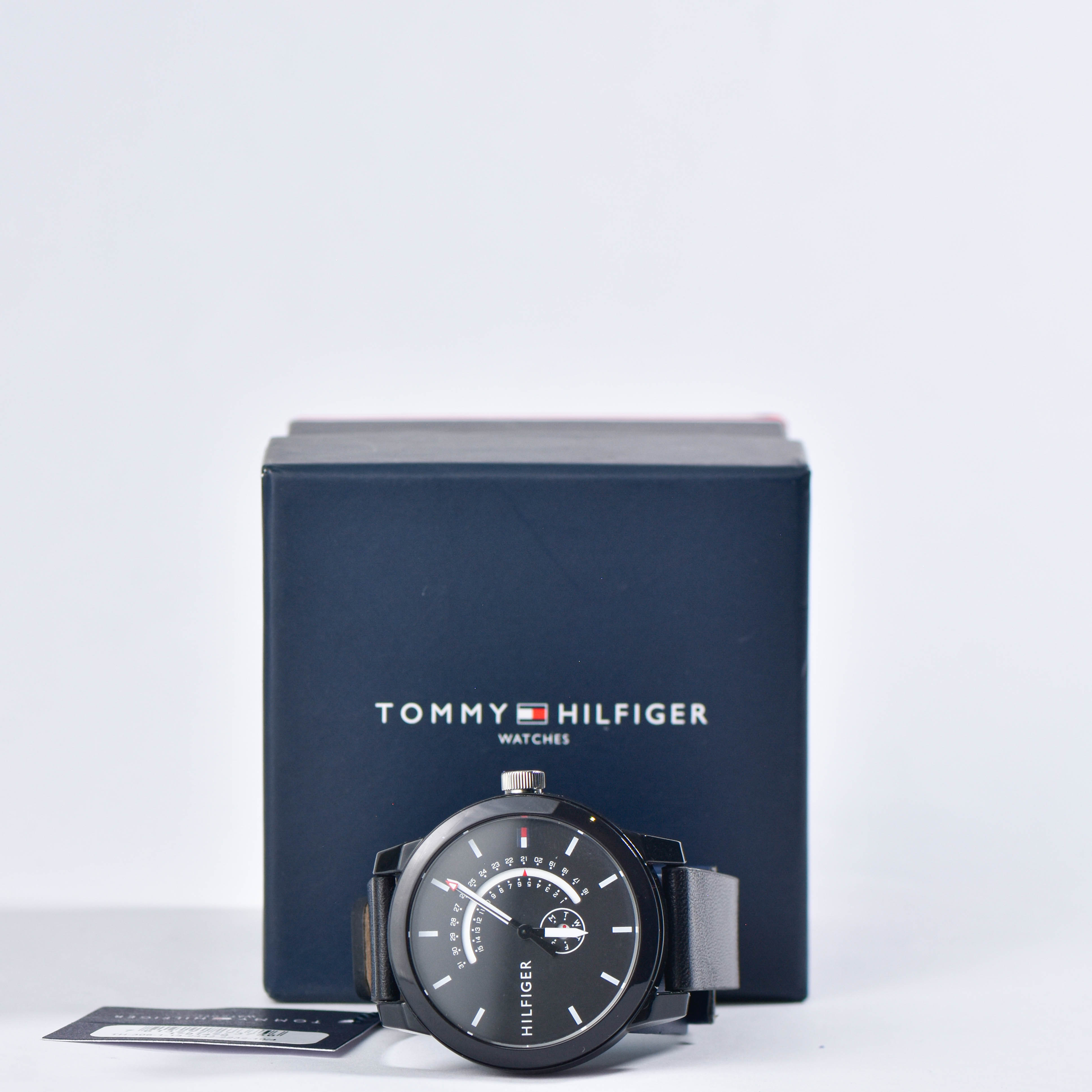 TOMMY HILFIGER 1791479