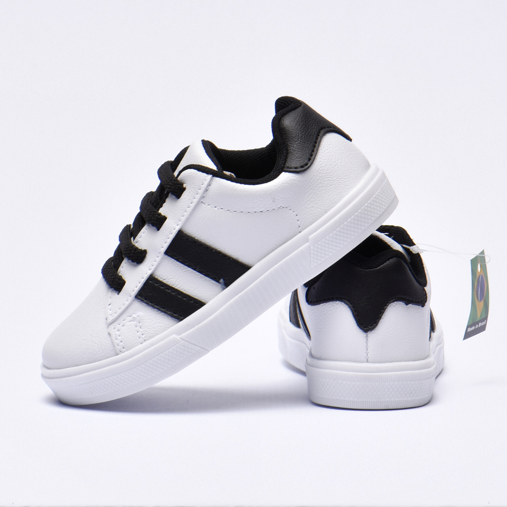 STREETLINE BB BLOOMPY