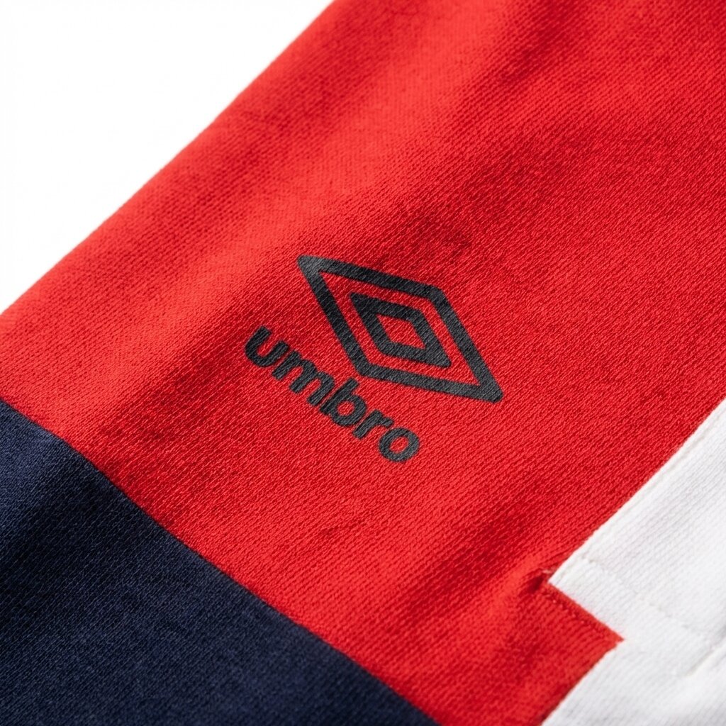 UMBRO POLO