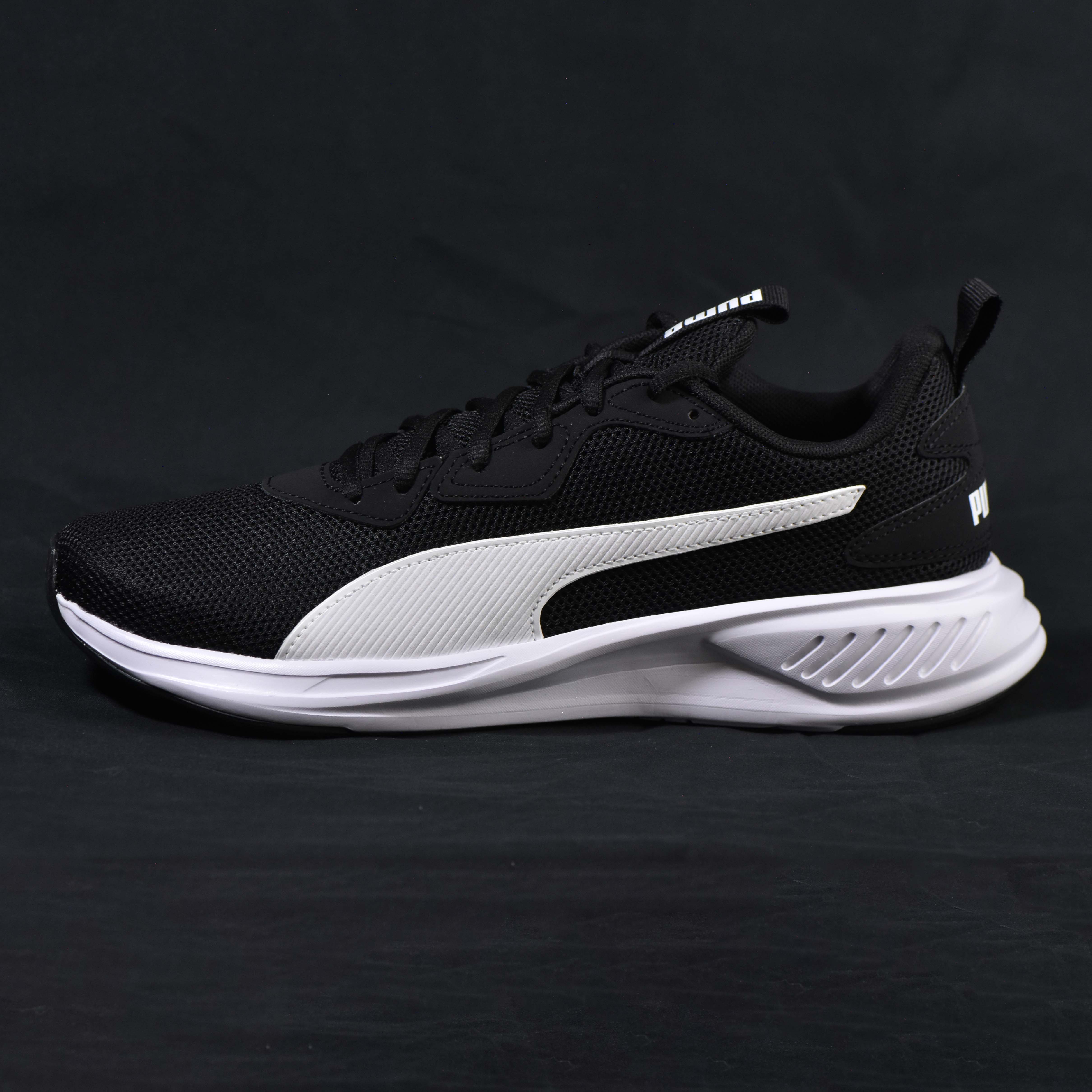 PUMA INCINERATE 376288-01