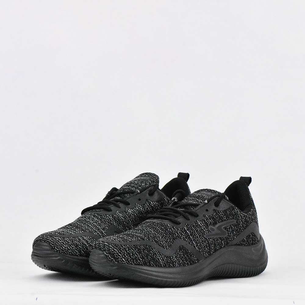 TENIS FIT