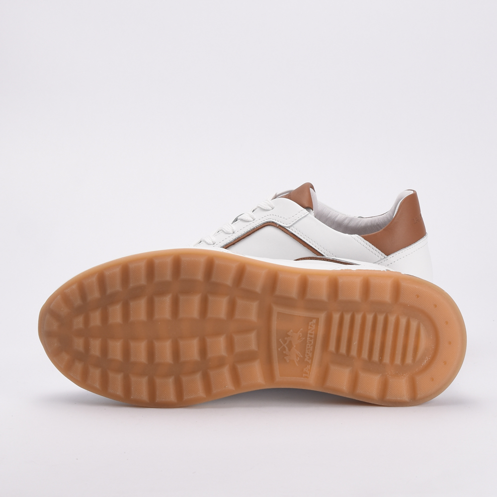 LA MARTINA LFM241.060.3000