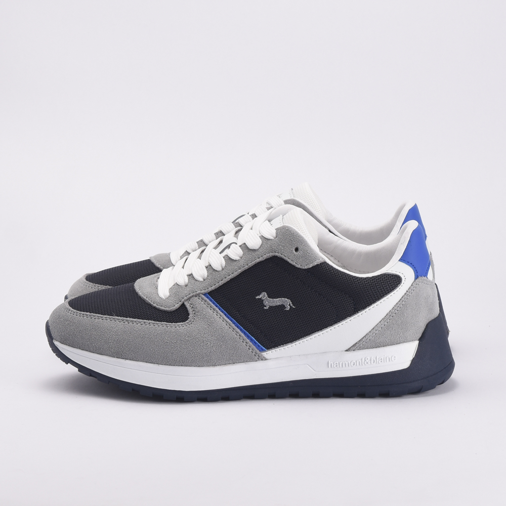 HARMONT AND BLAINE EFM241.090.6230