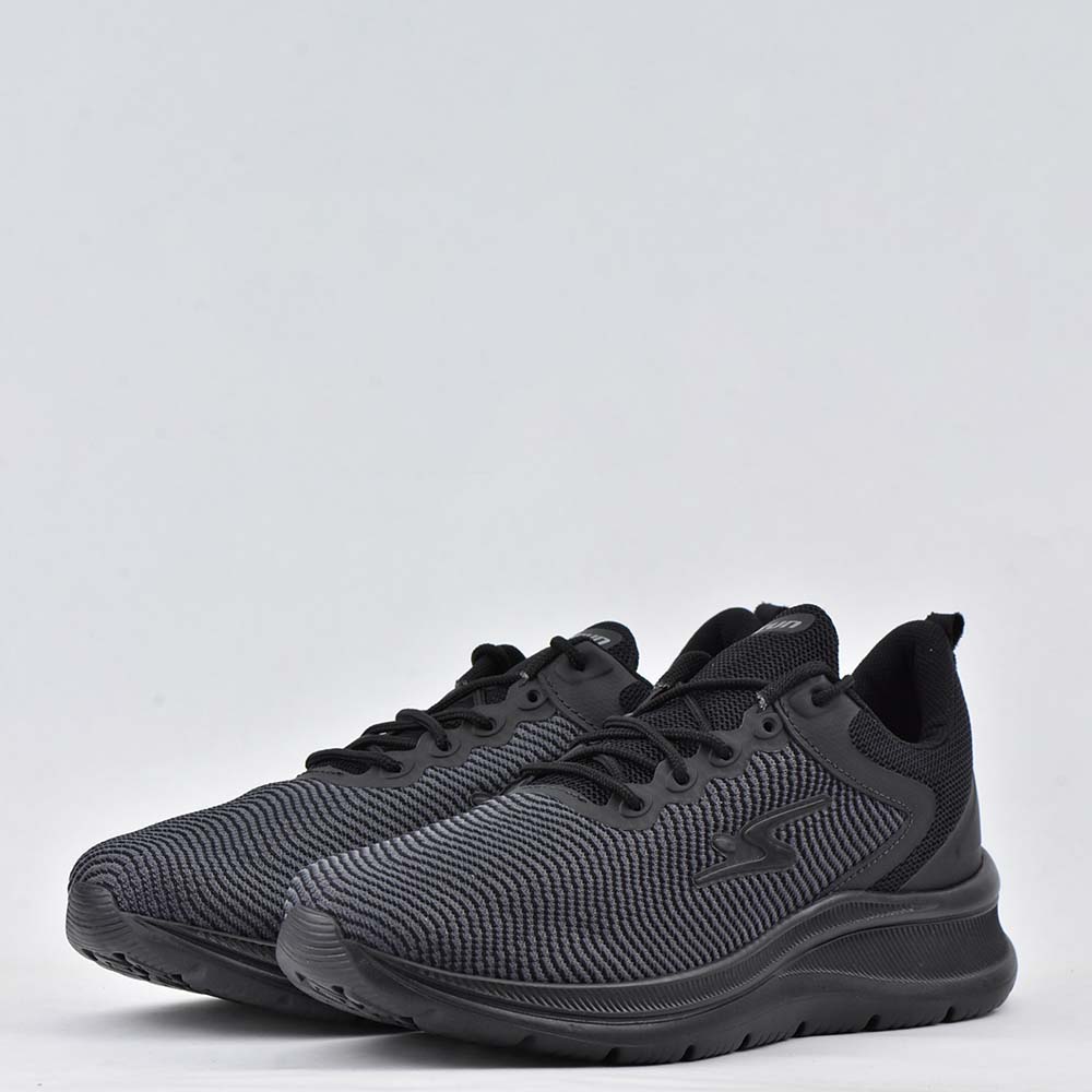 TENIS FLEX GO
