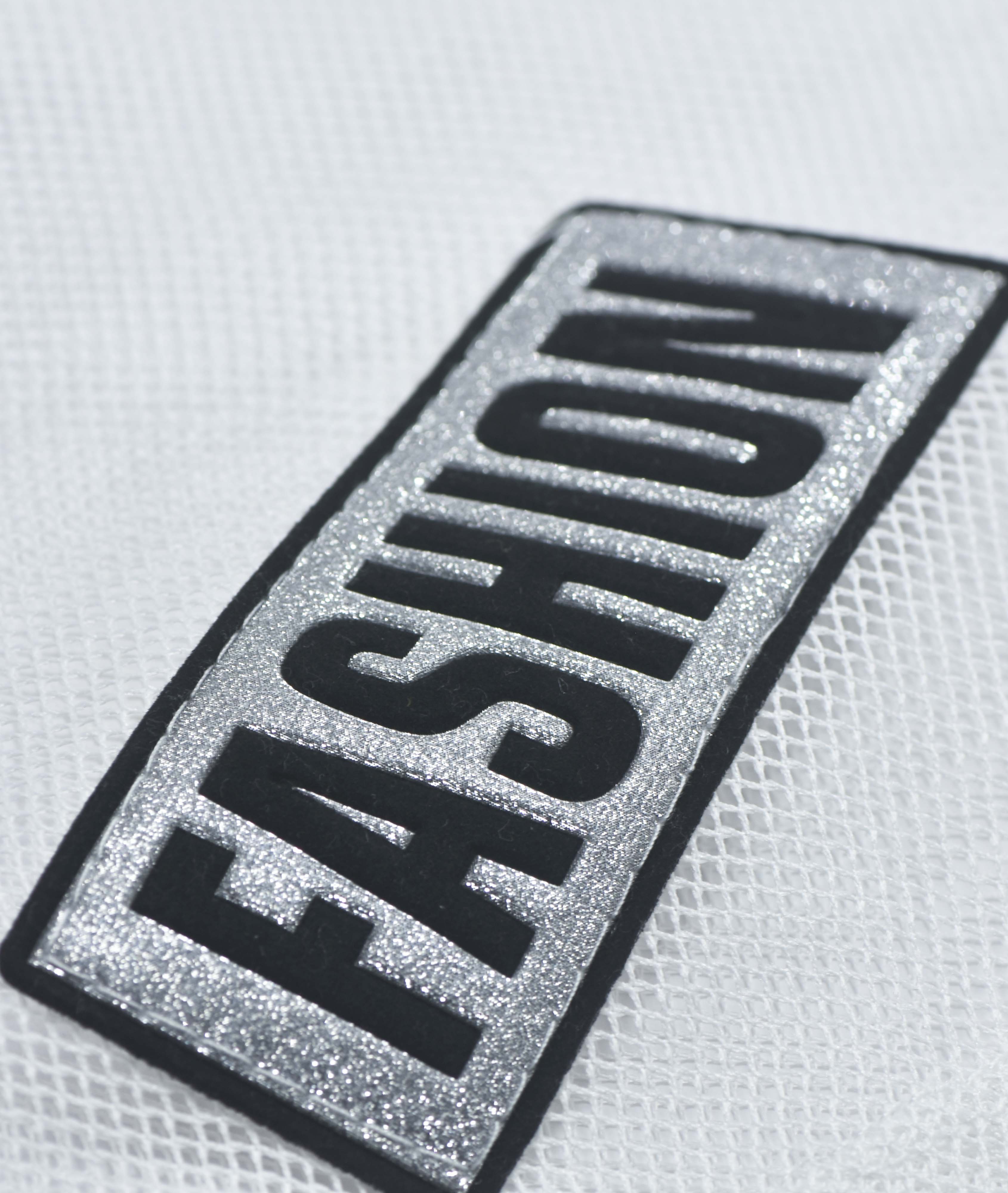 NECIX 11008 ROSE FONCE