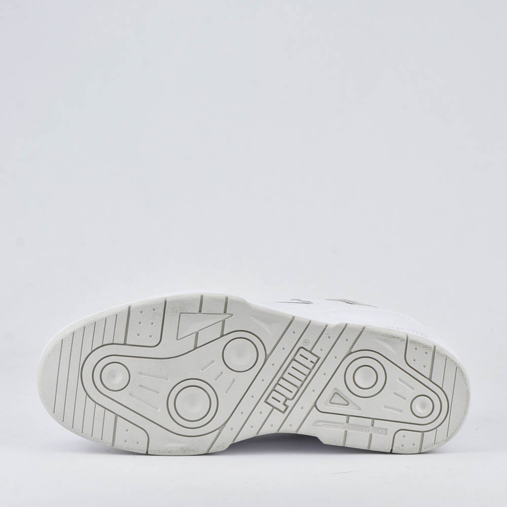 PUMA SLIPSTREAM 388549 02