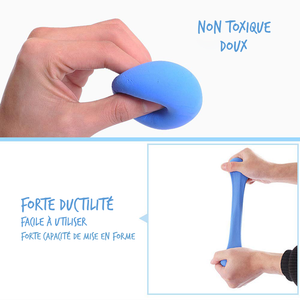 EMPREINTE nouveau-né(e)
