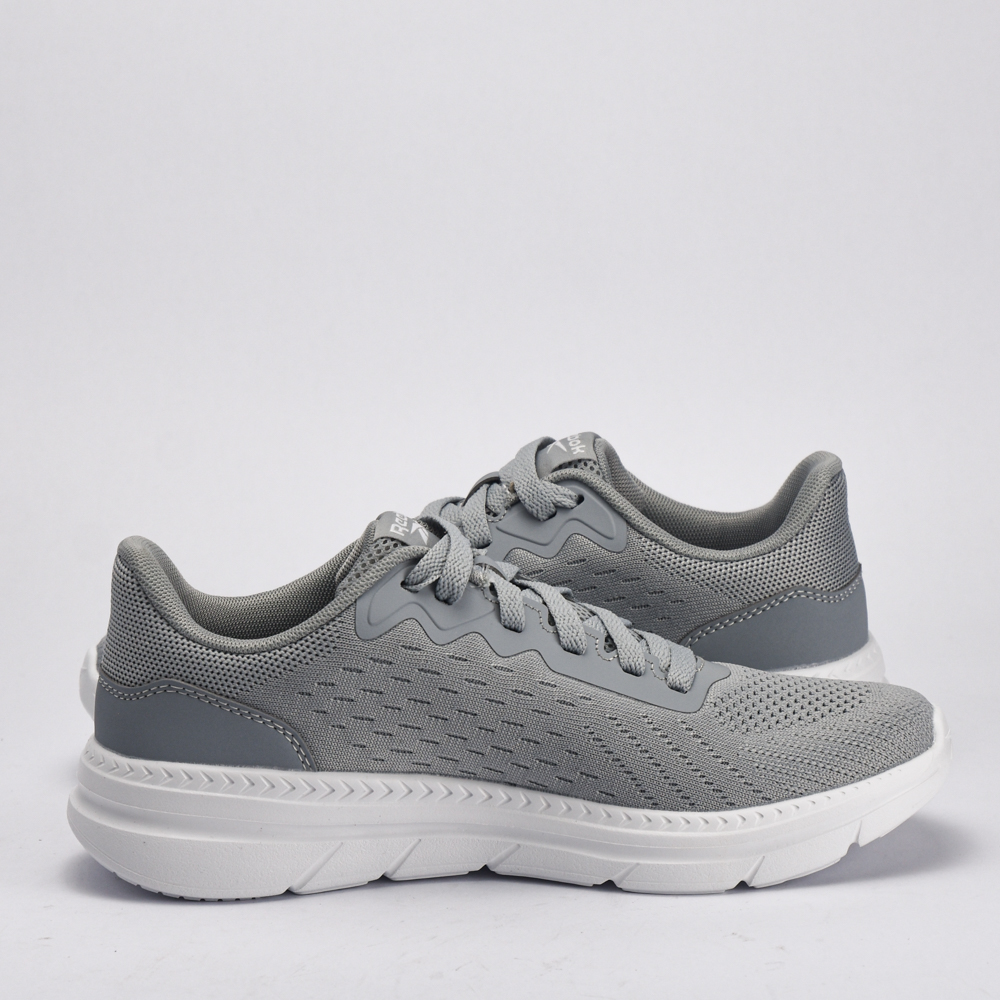 REEBOK QUICK JOGGER