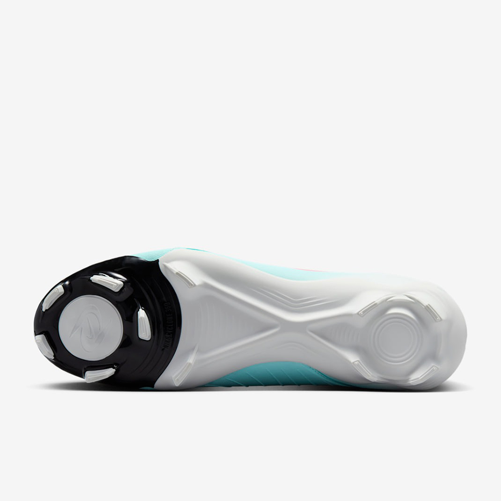 Nike Phantom Luna II Academy 