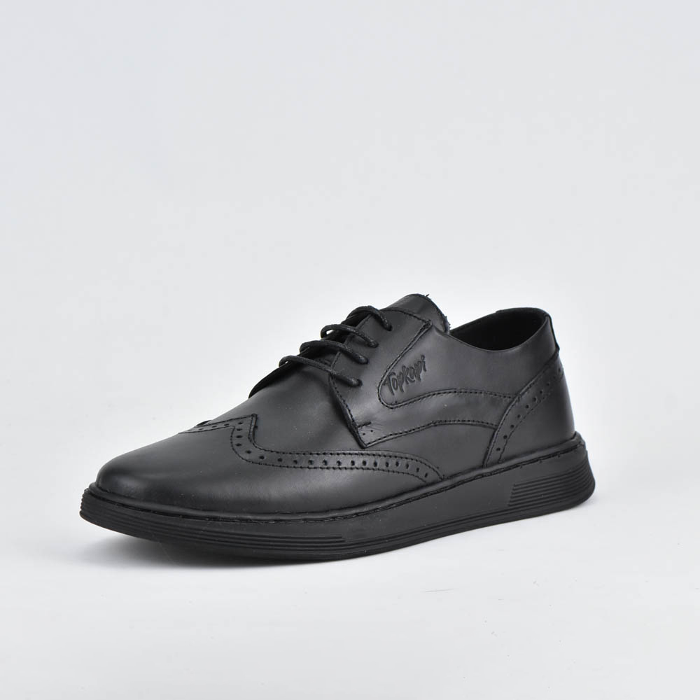 Chaussure Classique derby