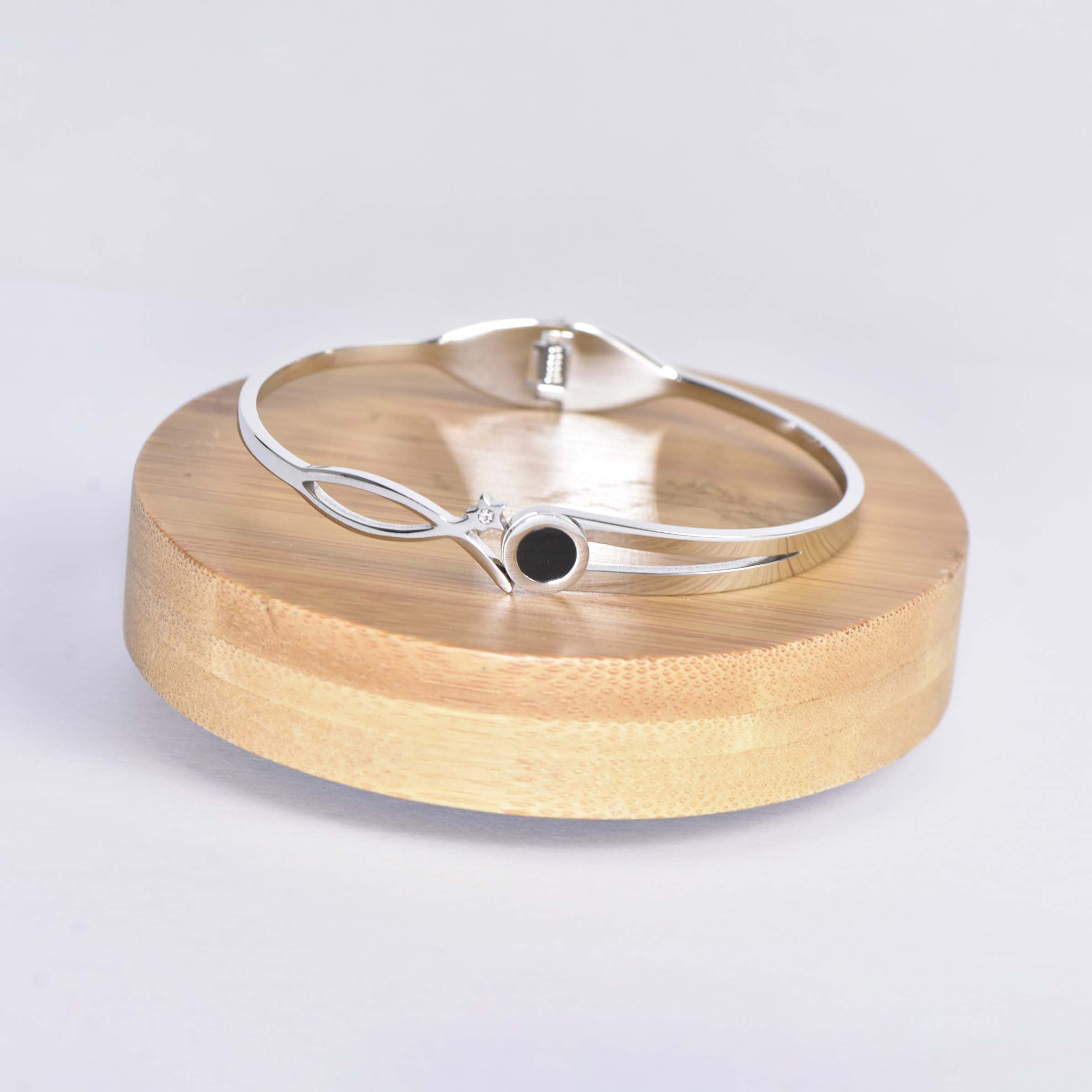 BRACELET CIEL NOCTURNE