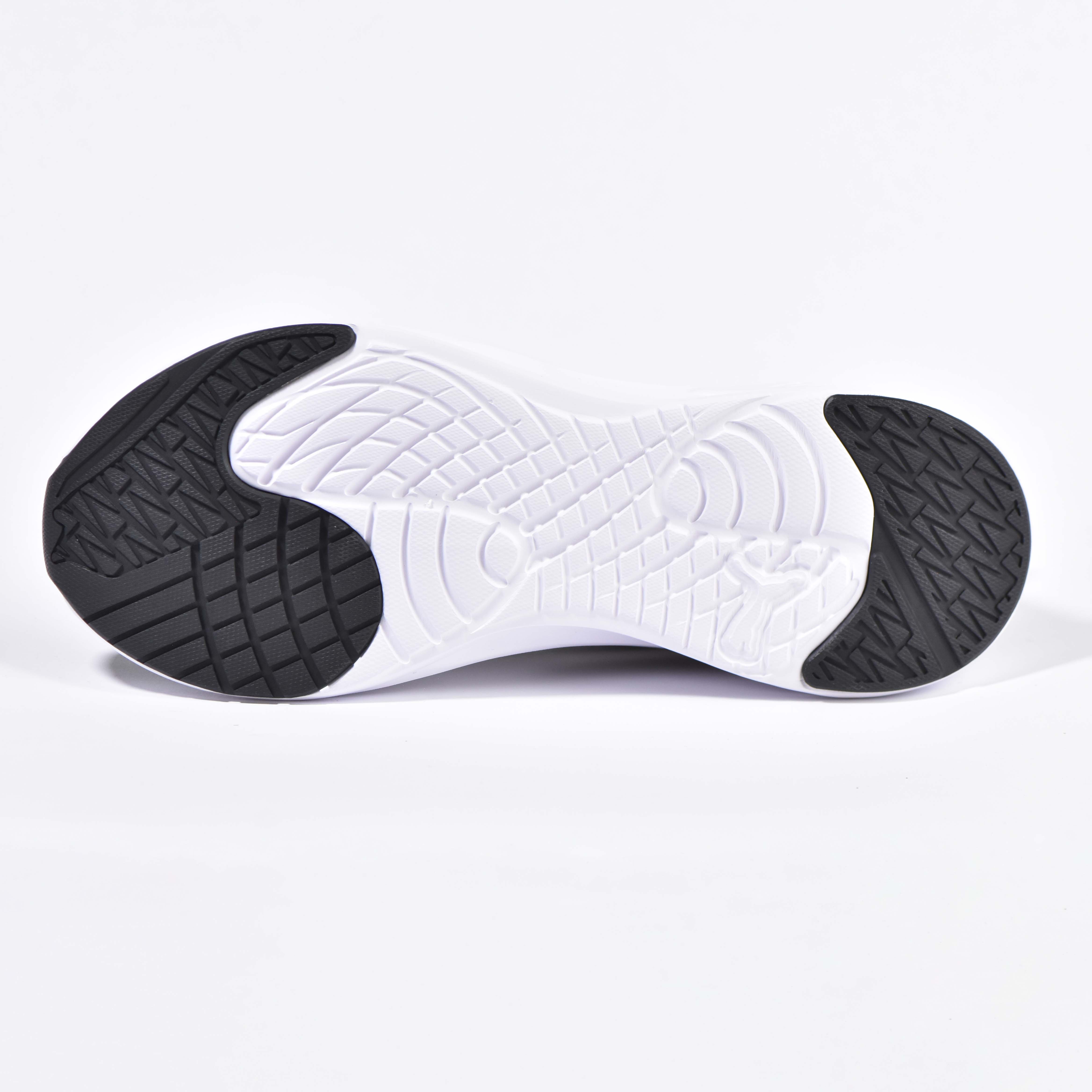 PUMA INCINERATE 376288-01