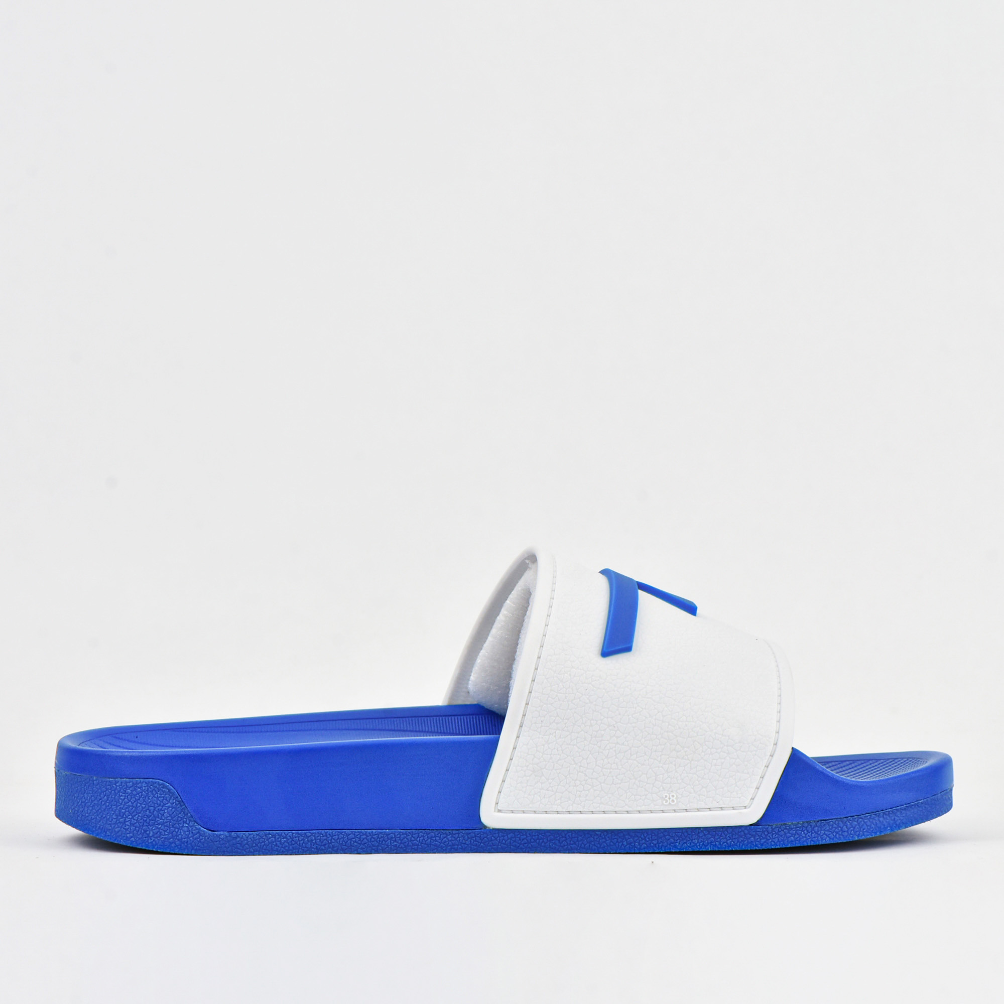 HI TEC SLIDE 