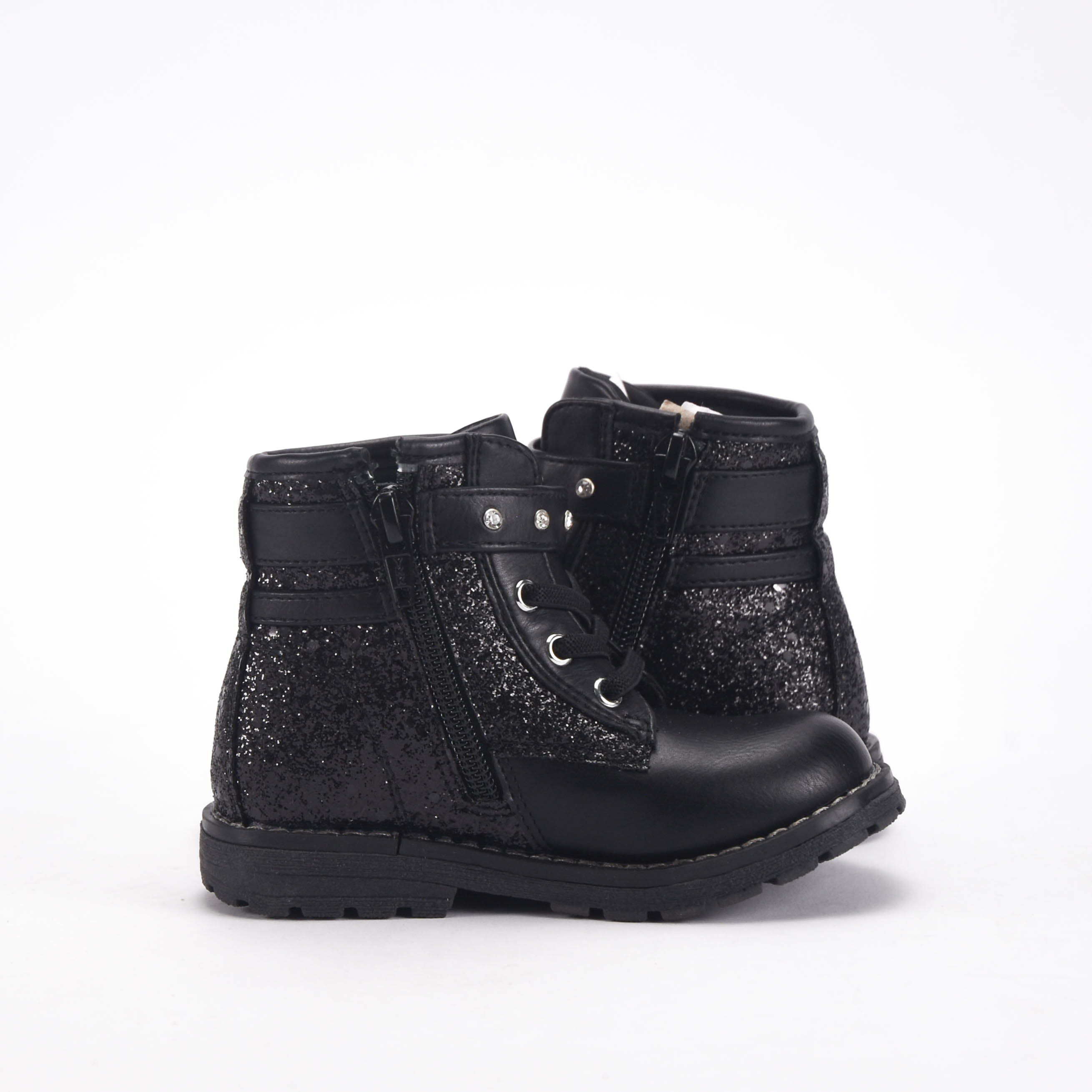 CHICCO CHAUSSURES POUR ENFANT 