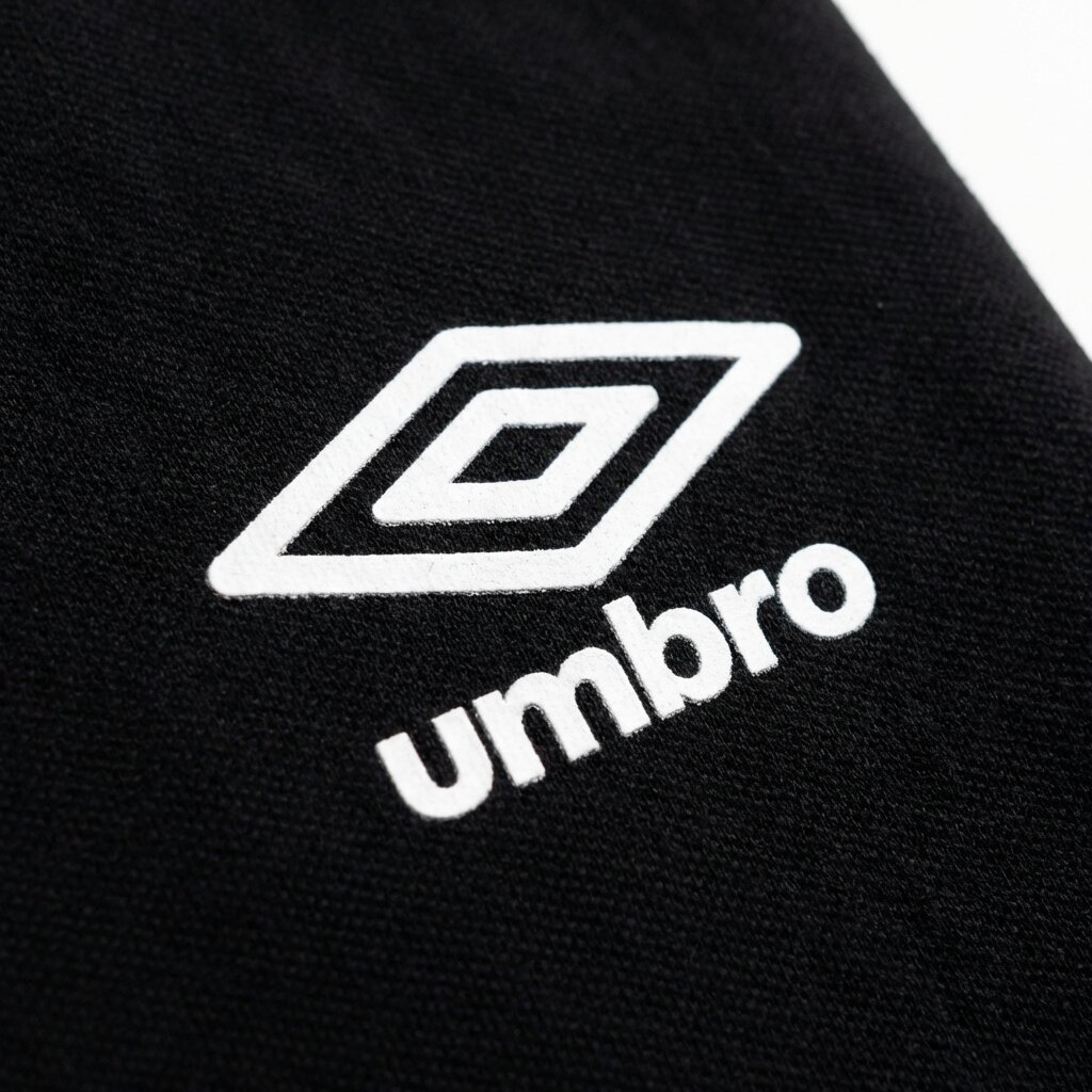 UMBRO POLO