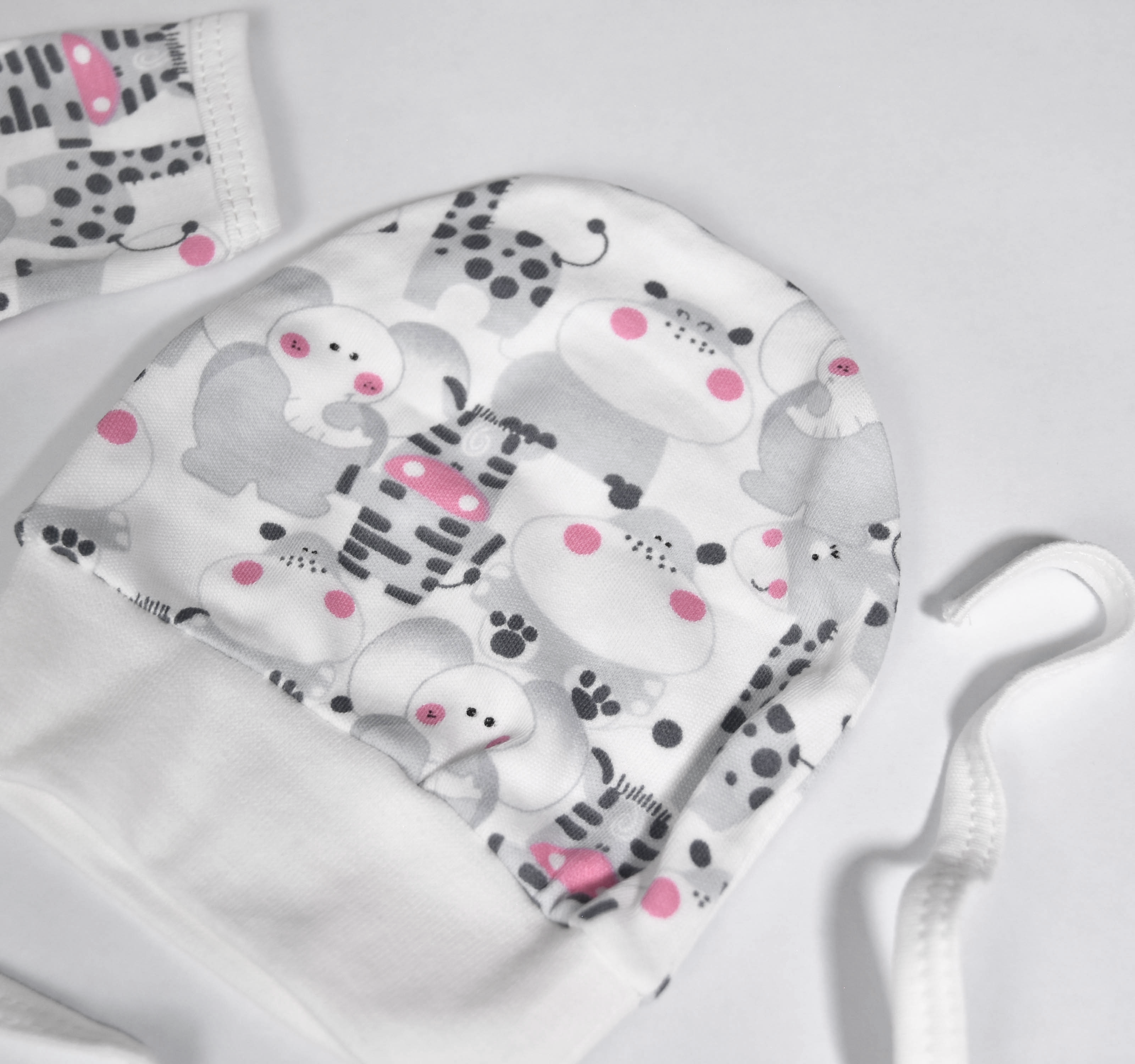 LEYLEK 0035877-005 CLAIR