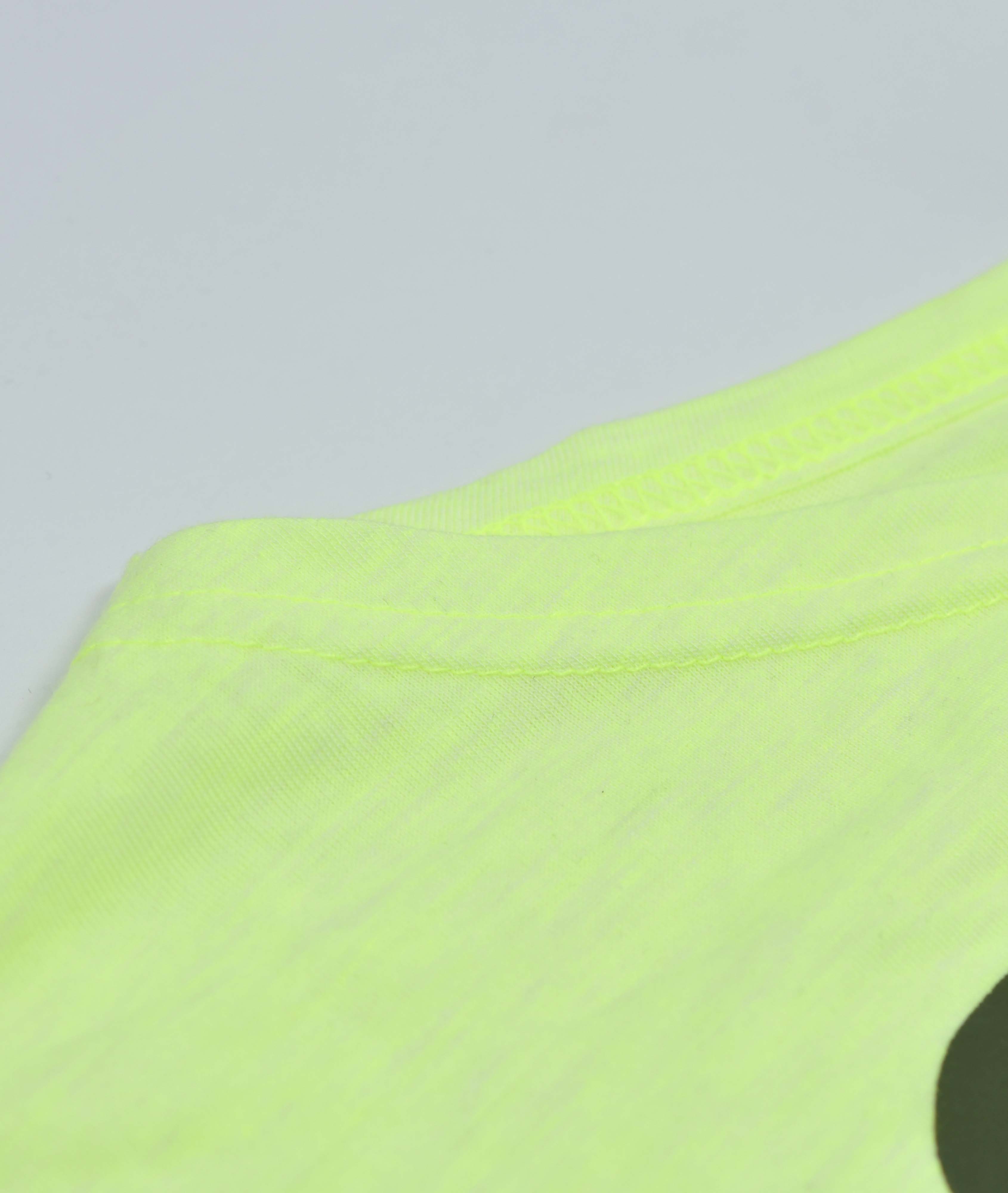 KIDS ROOM 4545 JAUNE