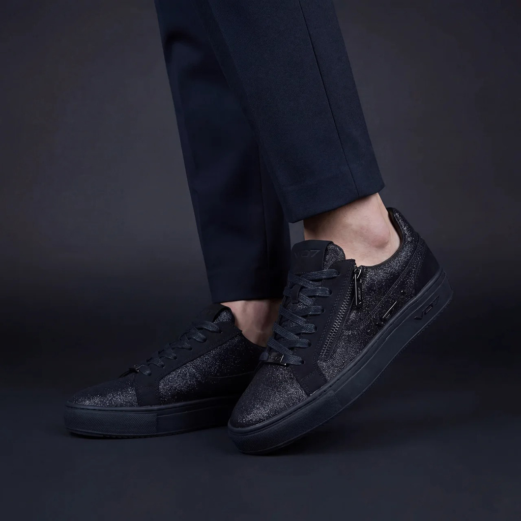 VO7 SHOES