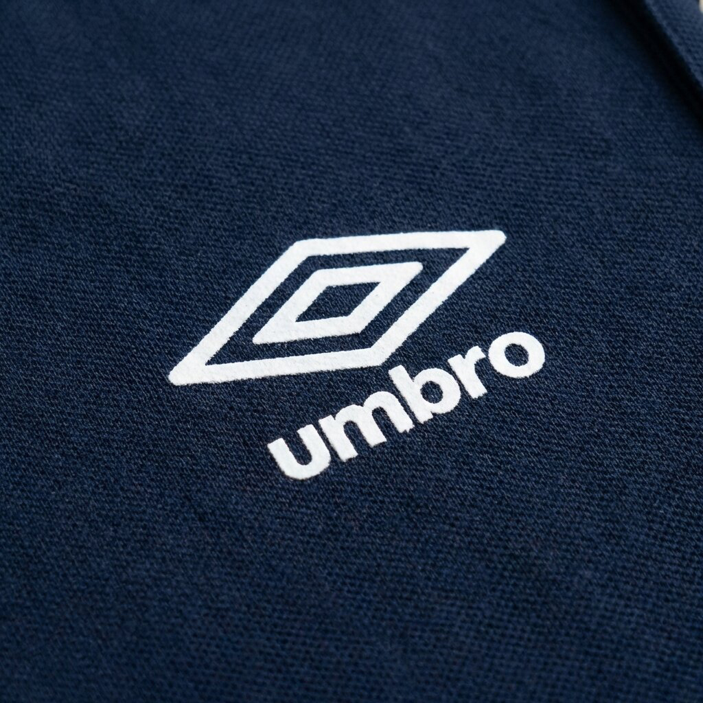 UMBRO POLO