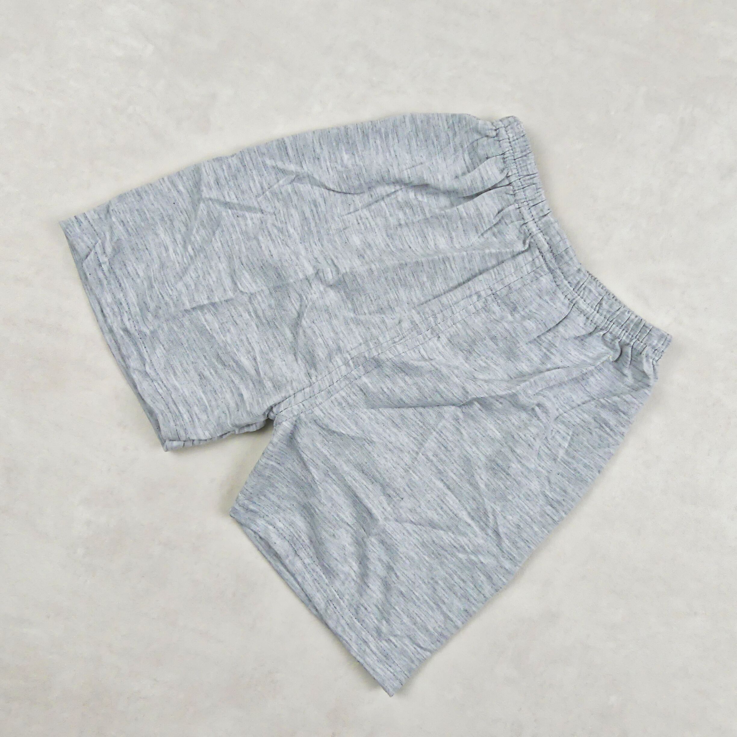 ENSEMBLE a railleur JAUNE MOTIF CROCODILE VERT 