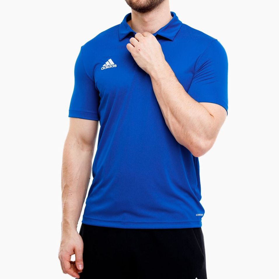 adidas T-Shirt