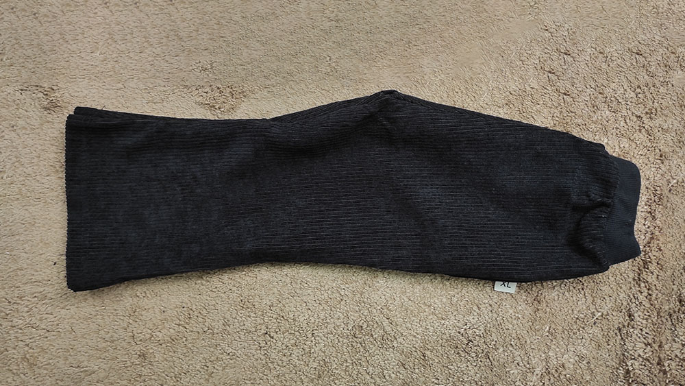 ENSEMBLE 3 pcs t-shirt 