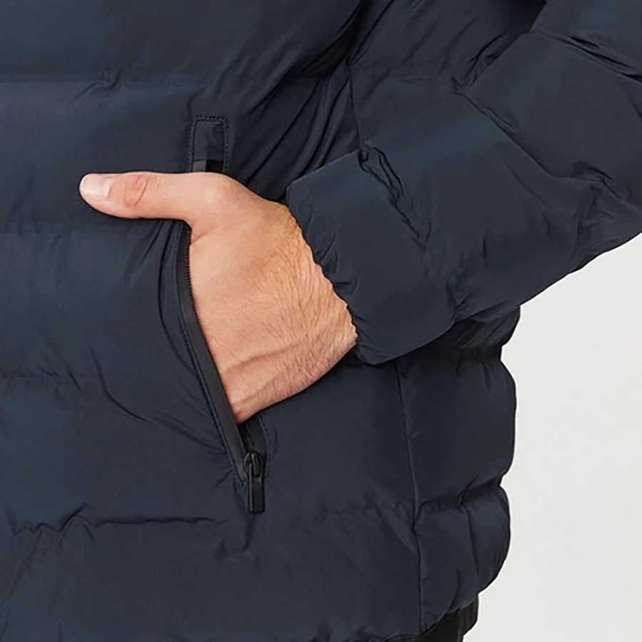 Veste GEOX HOMME 